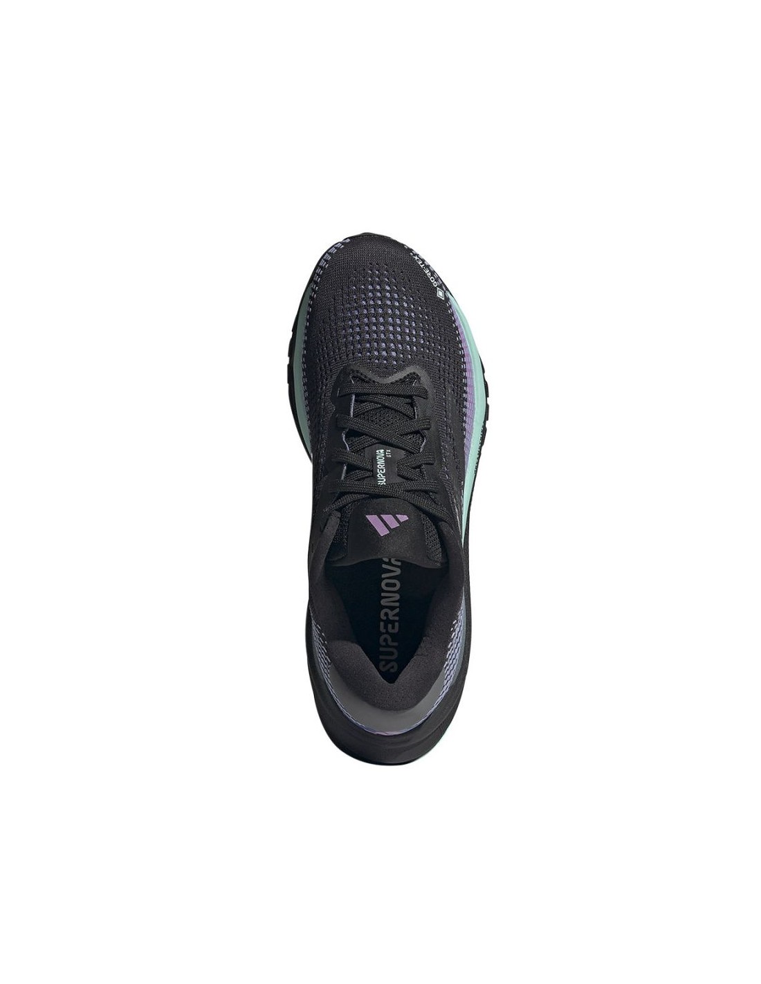 730589-thickbox_default-adidas-supernova-gtx-w-id6305-shoes