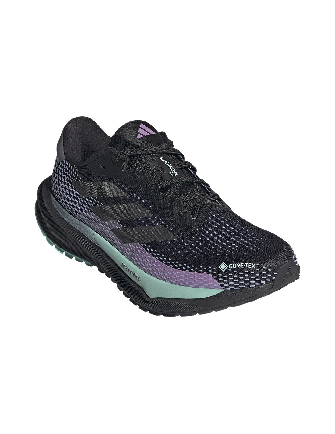 730590-thickbox_default-adidas-supernova-gtx-w-id6305-shoes