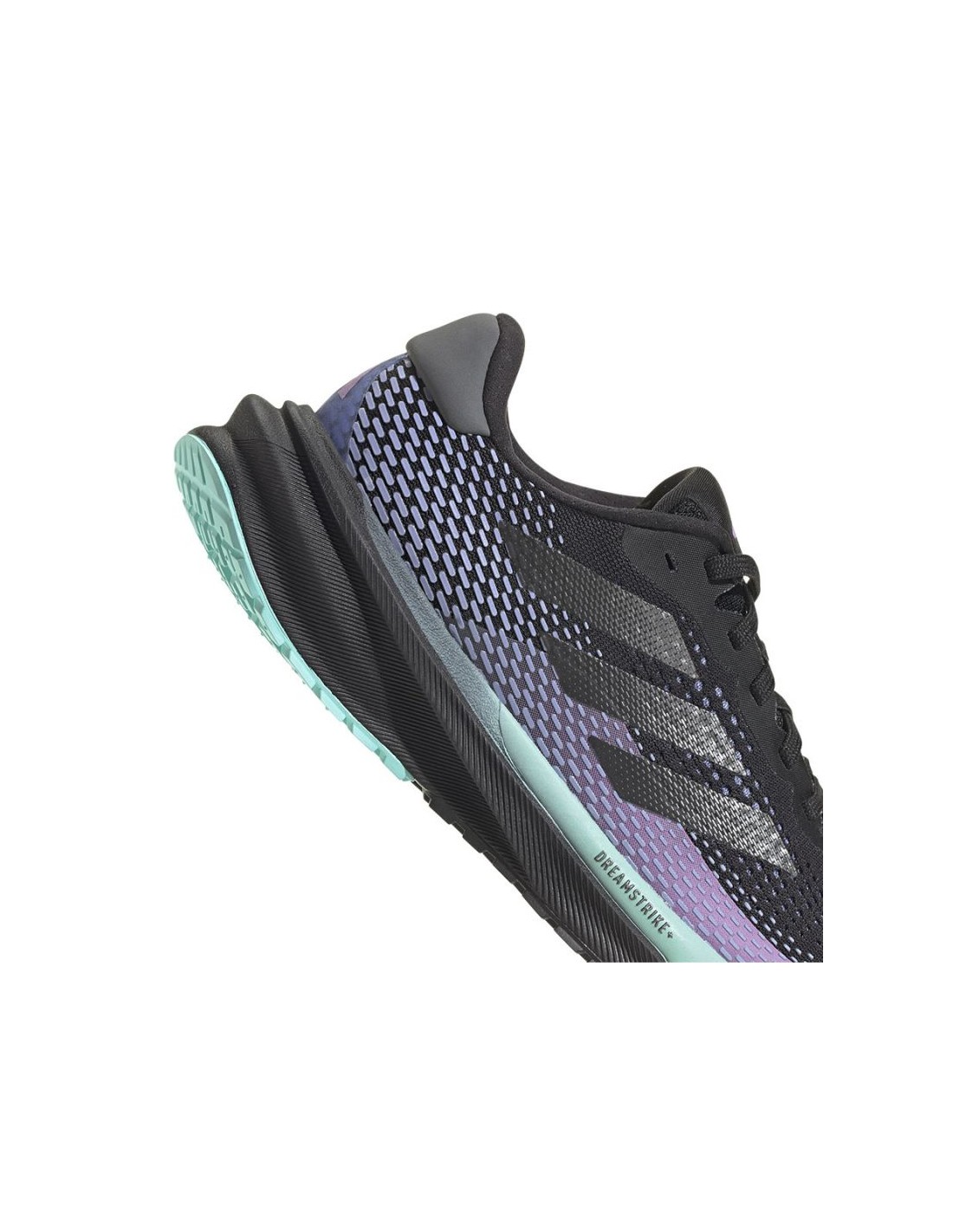 730591-thickbox_default-adidas-supernova-gtx-w-id6305-shoes