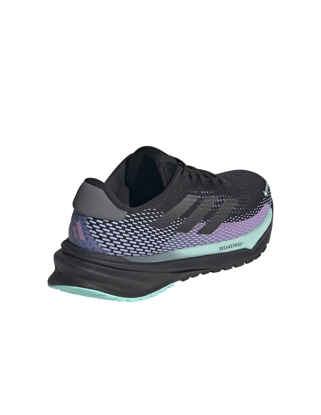 730592-thickbox_default-adidas-supernova-gtx-w-id6305-shoes