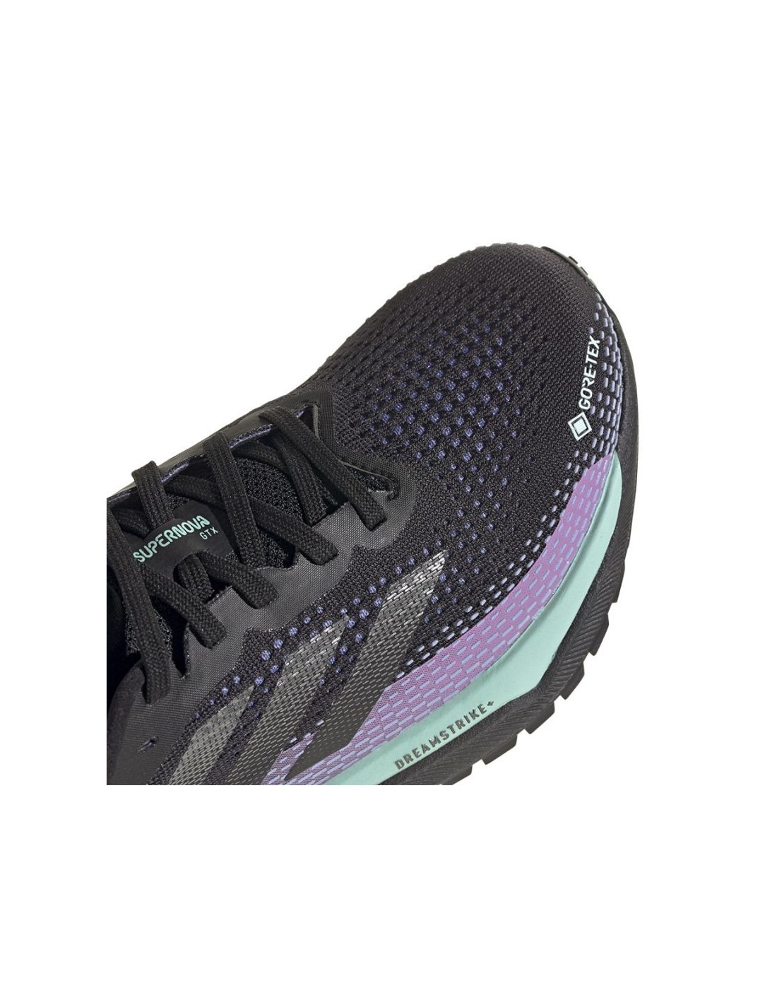 730593-thickbox_default-adidas-supernova-gtx-w-id6305-shoes