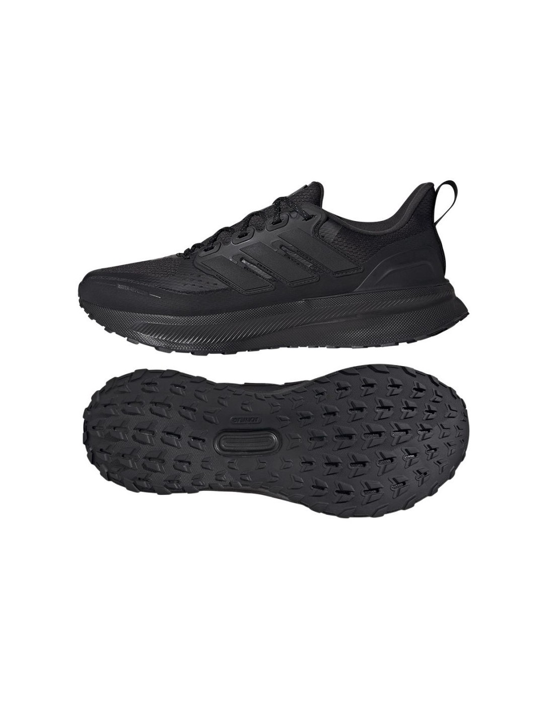 730600-thickbox_default-adidas-ultrarun-5-tr-jp5908-shoes