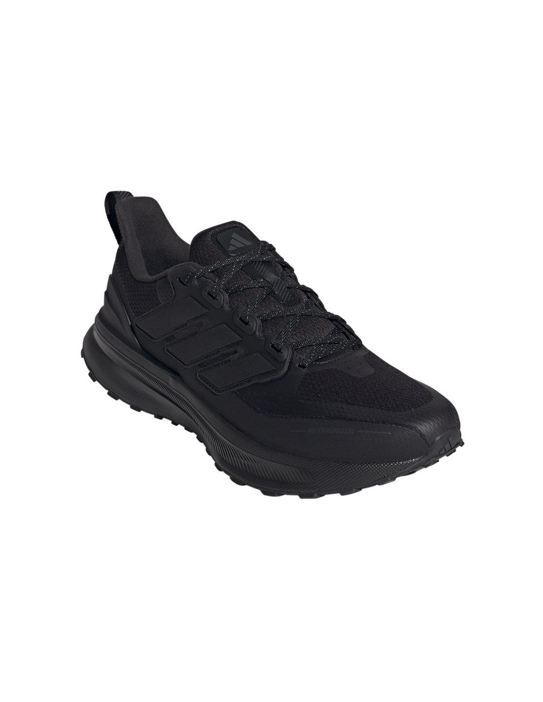 730602-thickbox_default-adidas-ultrarun-5-tr-jp5908-shoes