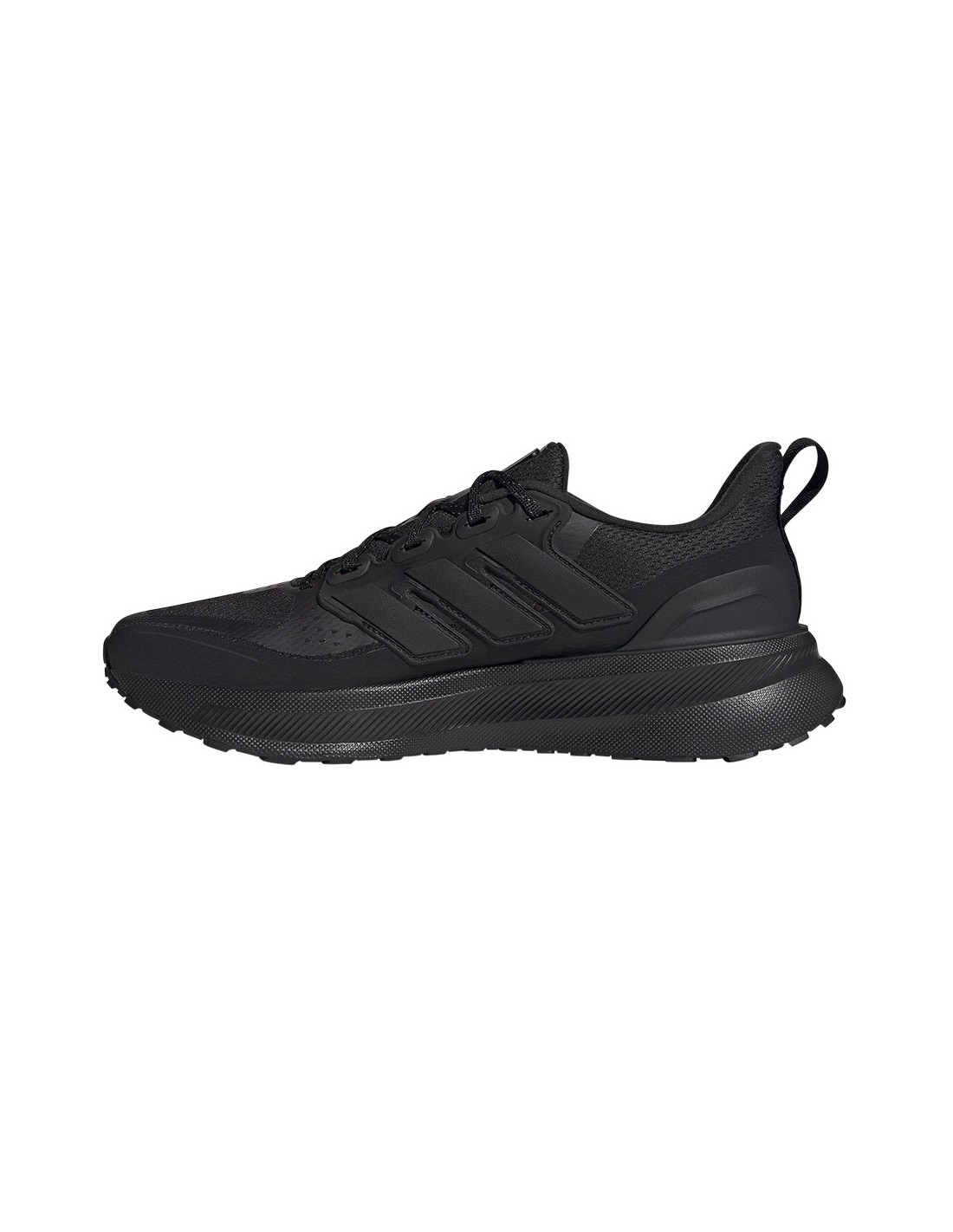 730603-thickbox_default-adidas-ultrarun-5-tr-jp5908-shoes