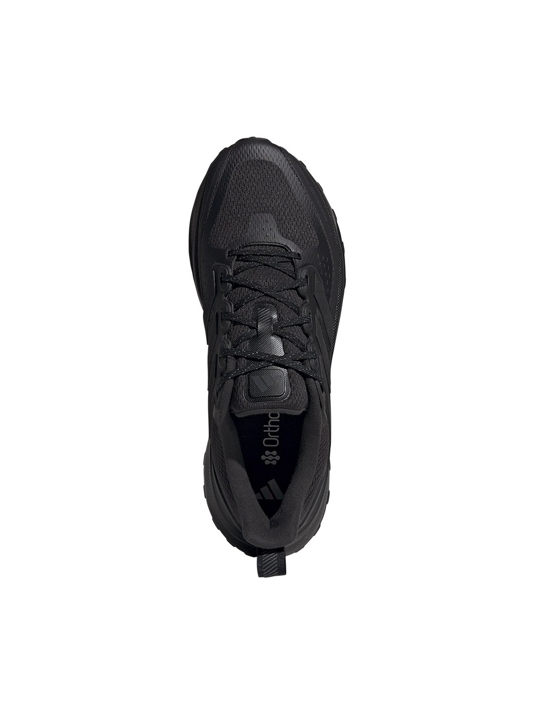 730604-thickbox_default-adidas-ultrarun-5-tr-jp5908-shoes