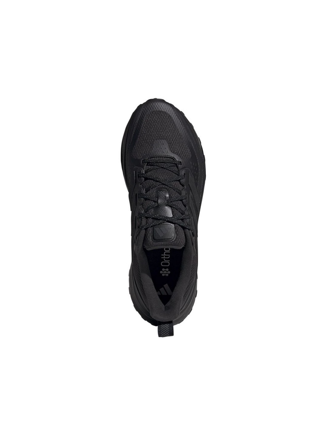 730605-thickbox_default-adidas-ultrarun-5-tr-jp5908-shoes