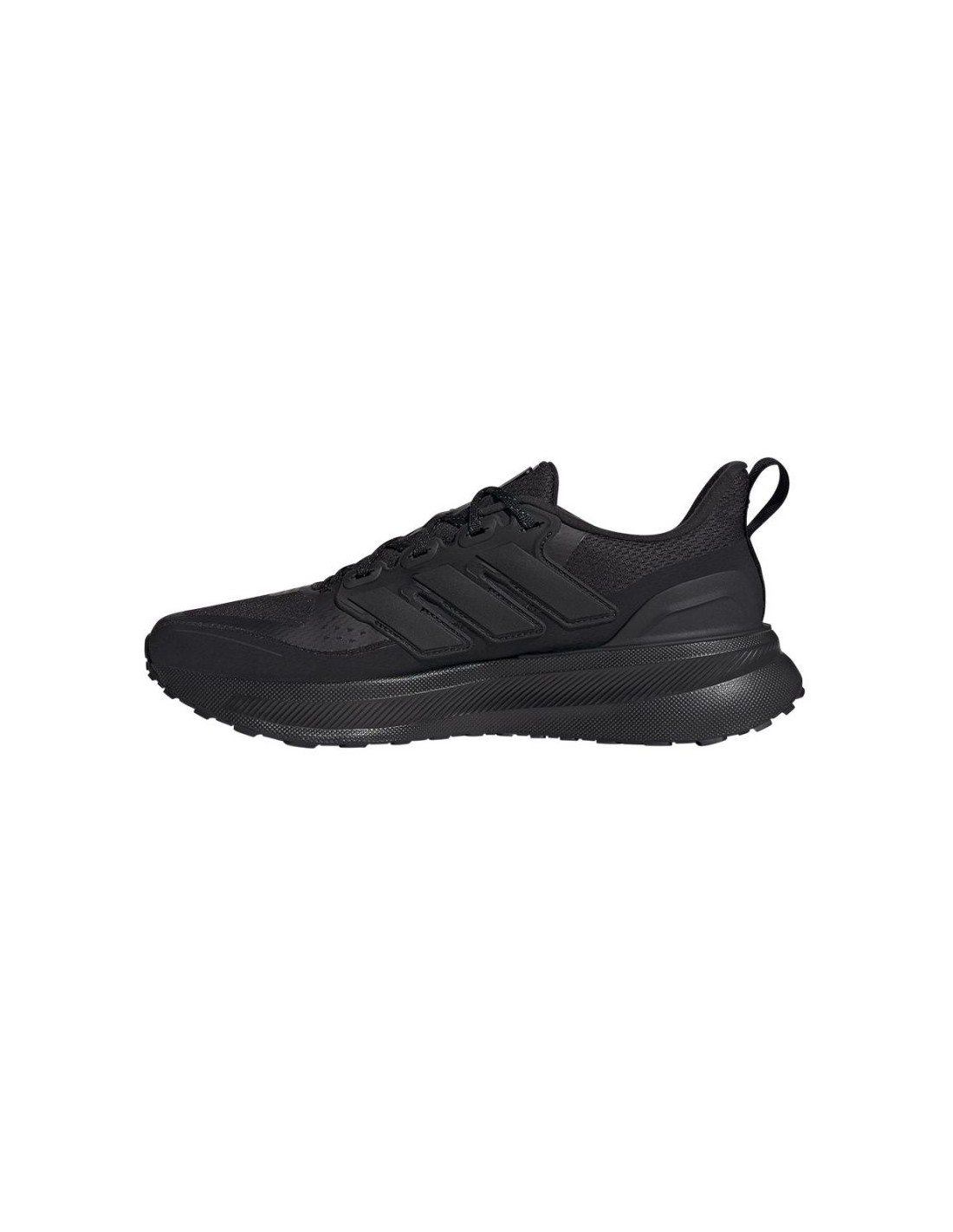 730606-thickbox_default-adidas-ultrarun-5-tr-jp5908-shoes