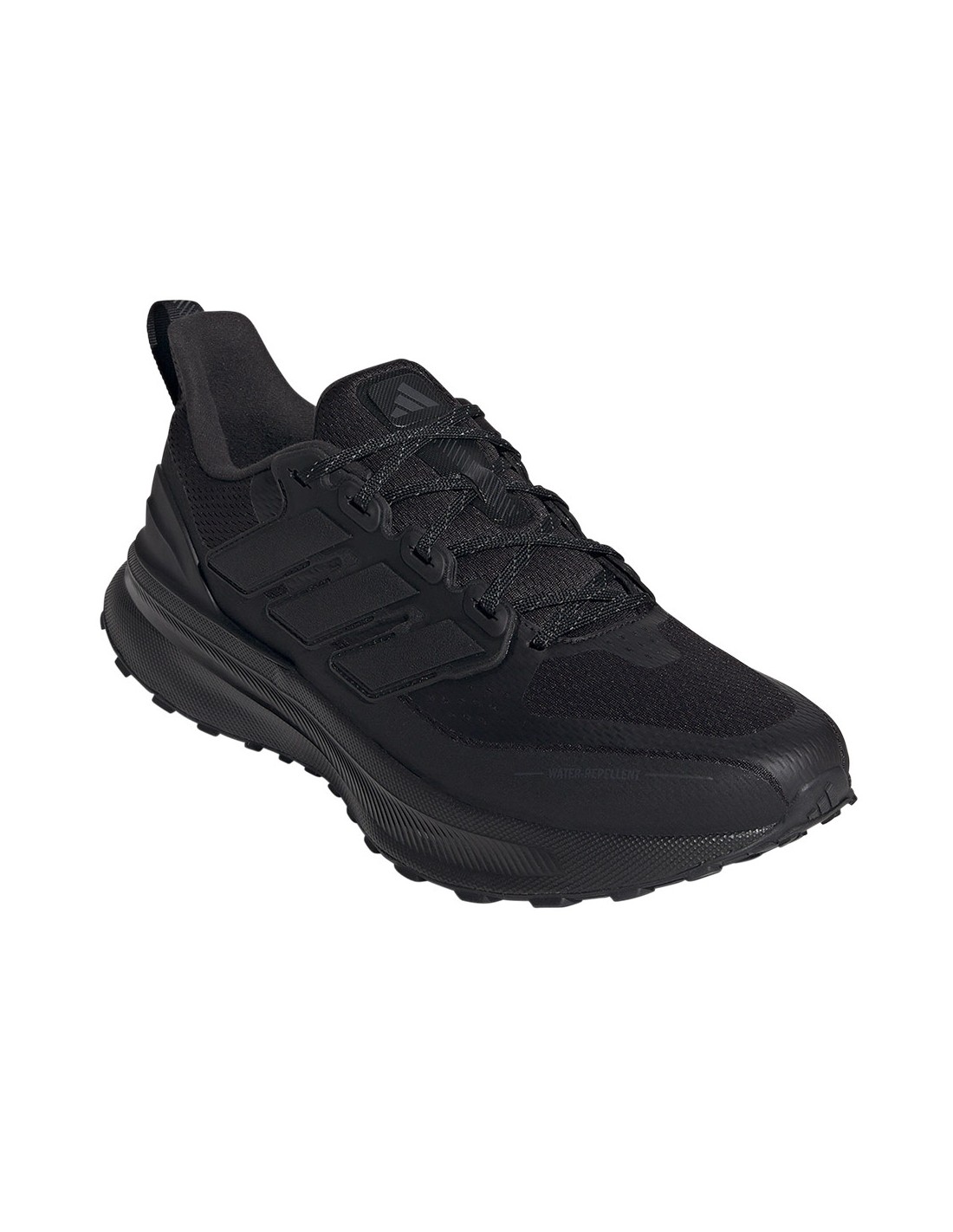 730607-thickbox_default-adidas-ultrarun-5-tr-jp5908-shoes