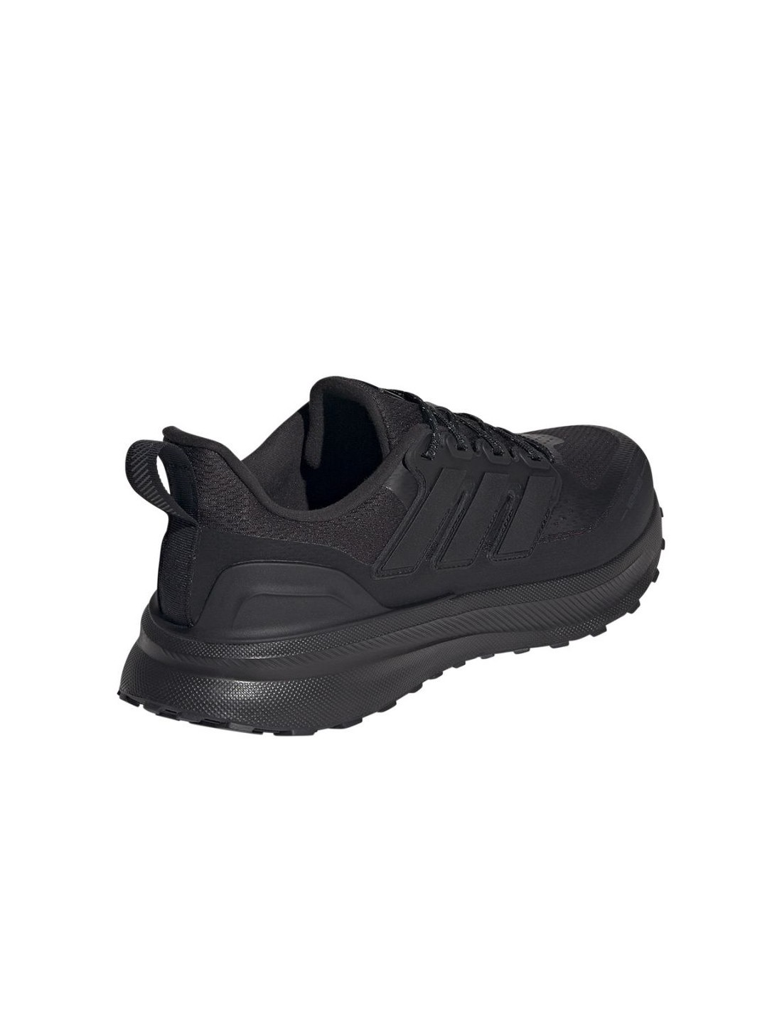 730610-thickbox_default-adidas-ultrarun-5-tr-jp5908-shoes
