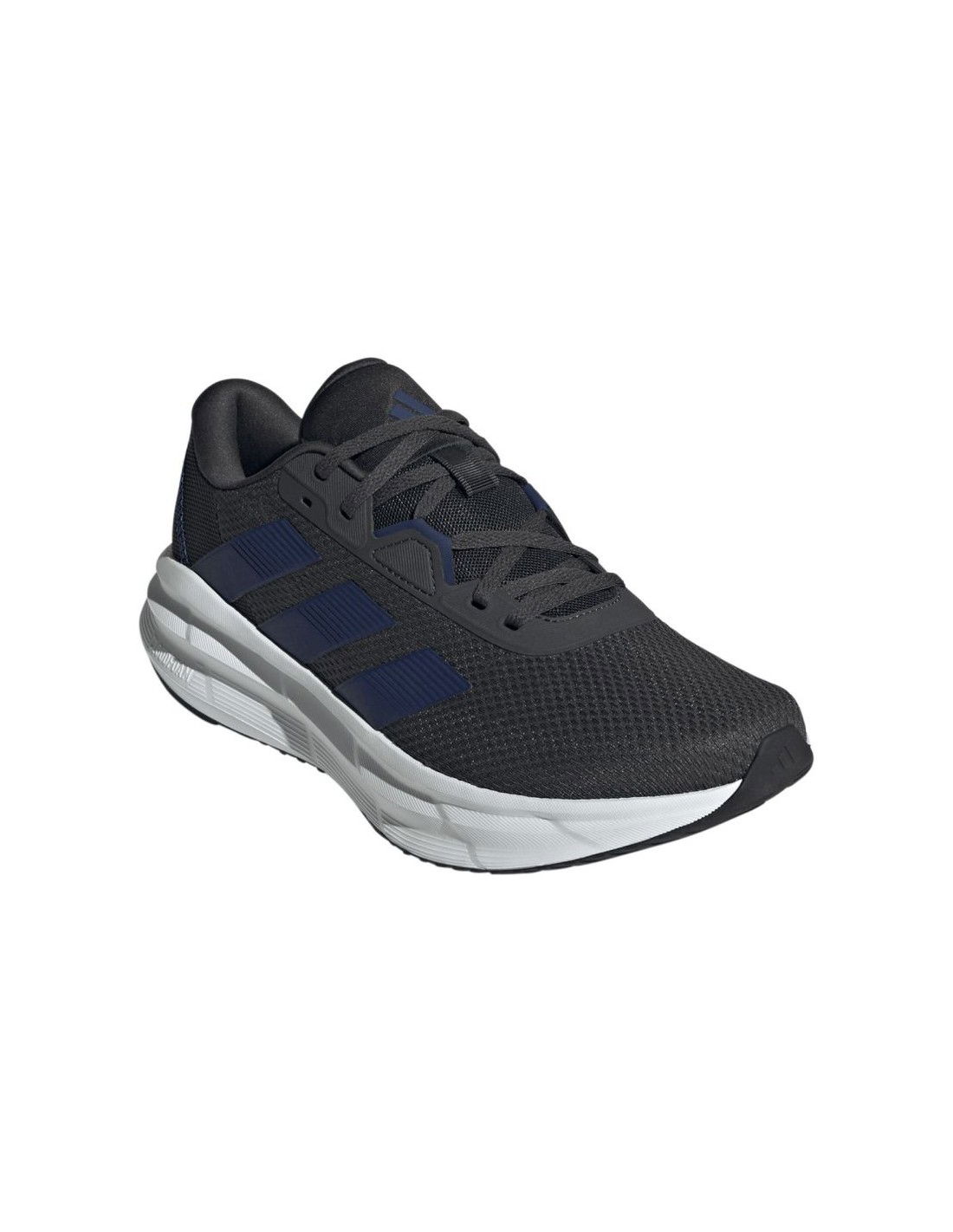 730631-thickbox_default-2b6aeb01-ce8b-ef11-b69f-a8a15986bd35