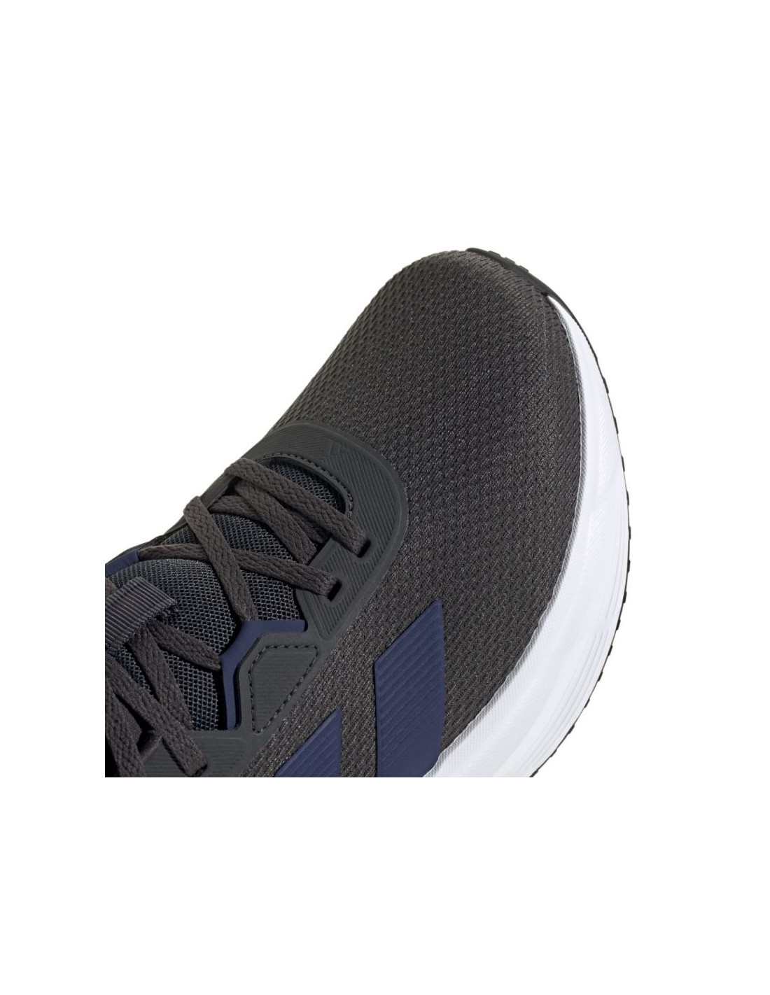 730633-thickbox_default-adidas-galaxy-7-running-m-id8751-running-shoes
