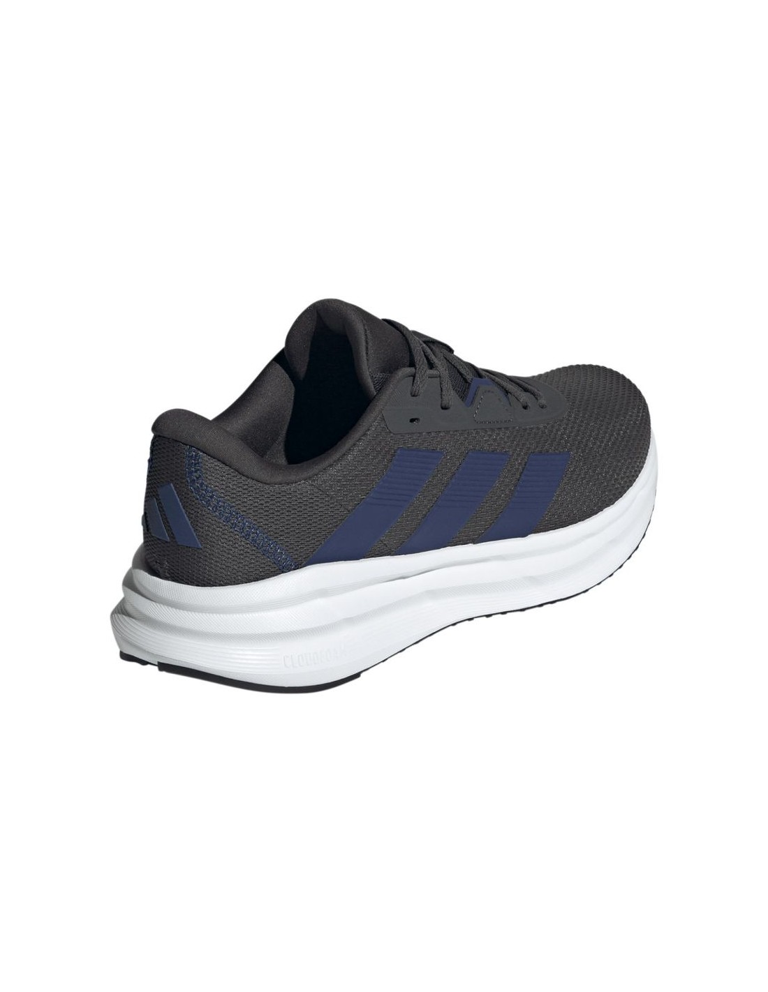 730634-thickbox_default-adidas-galaxy-7-running-m-id8751-running-shoes