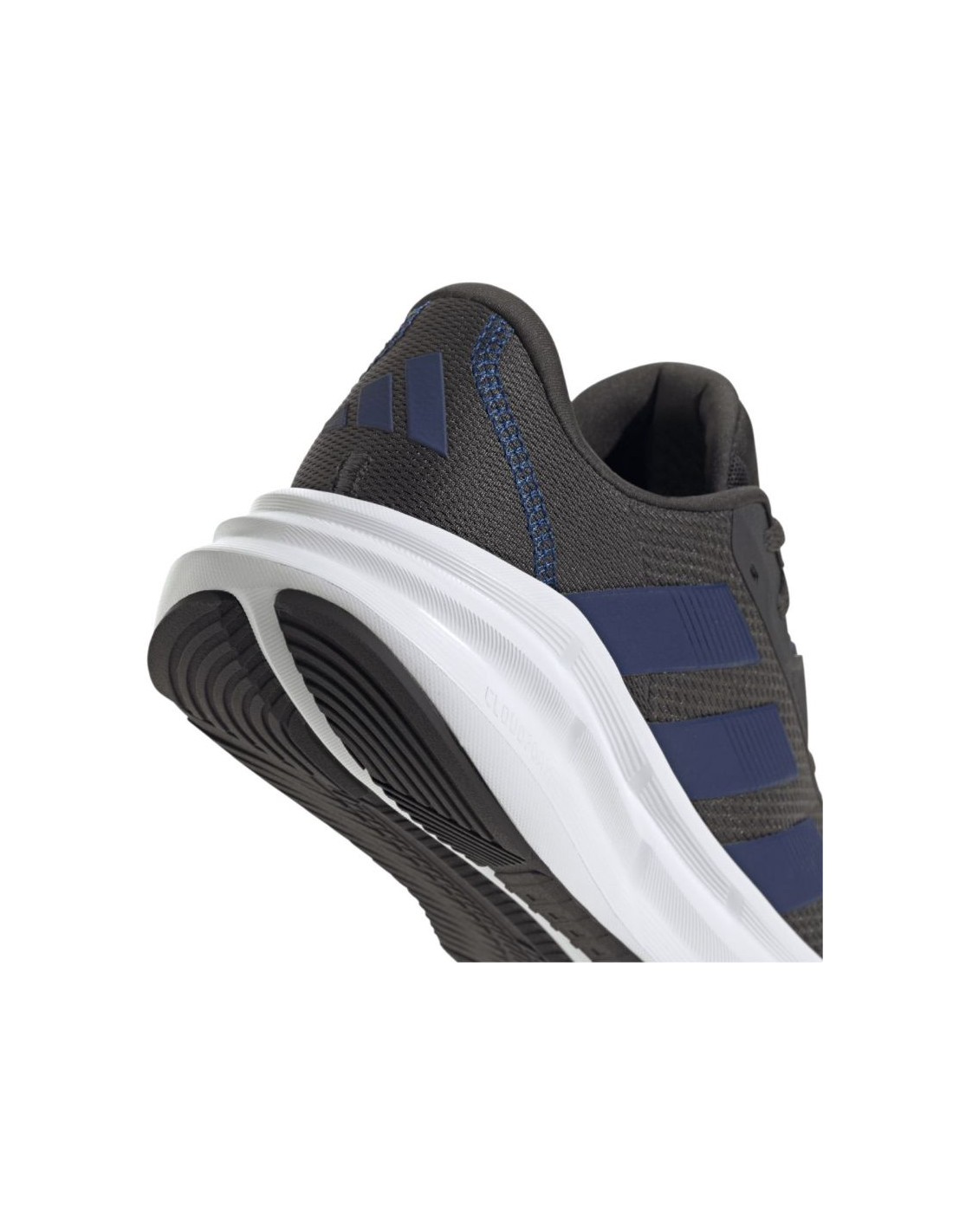 730635-thickbox_default-adidas-galaxy-7-running-m-id8751-running-shoes