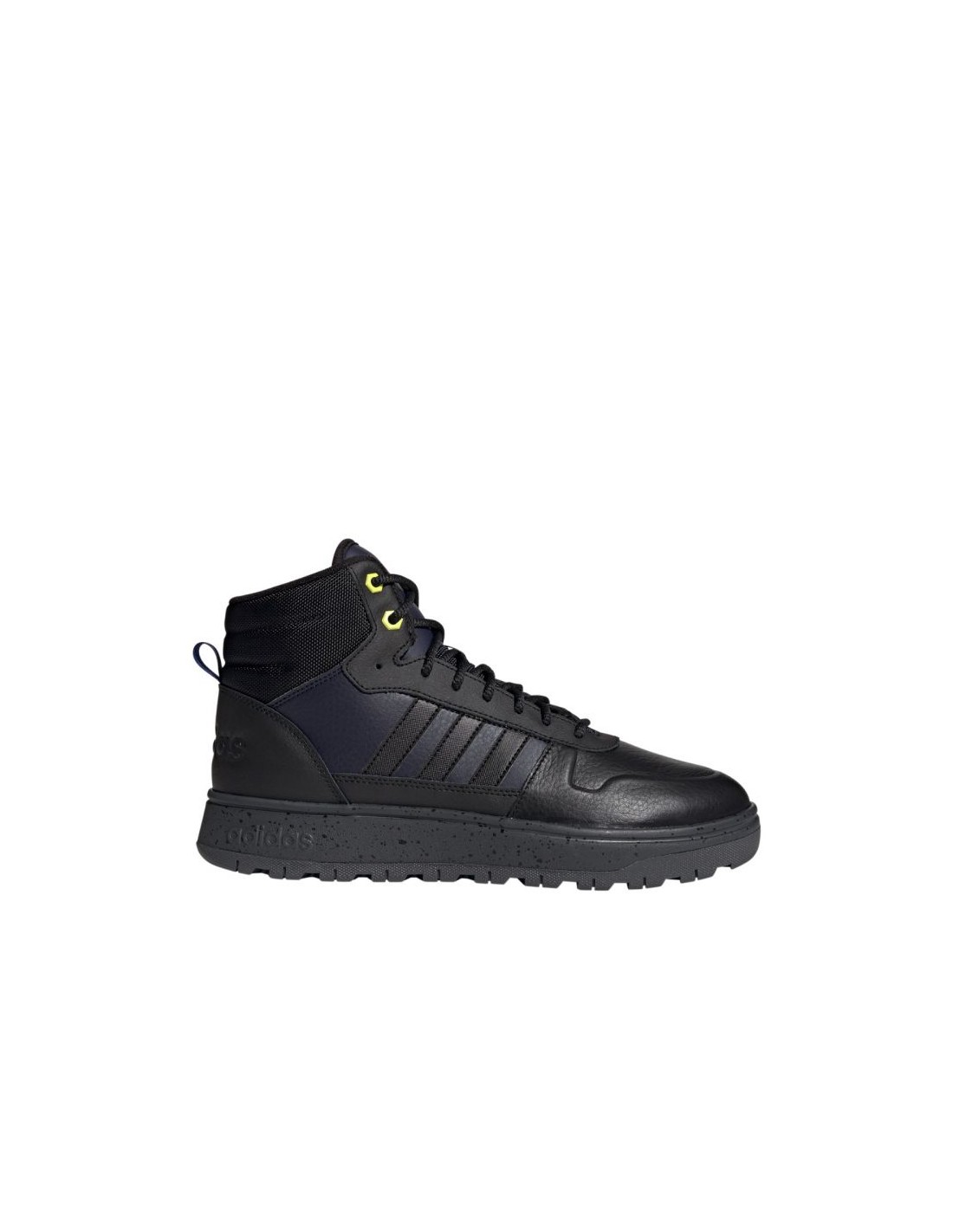 730672-thickbox_default-adidas-frozetic-boots-m-h04464-shoes
