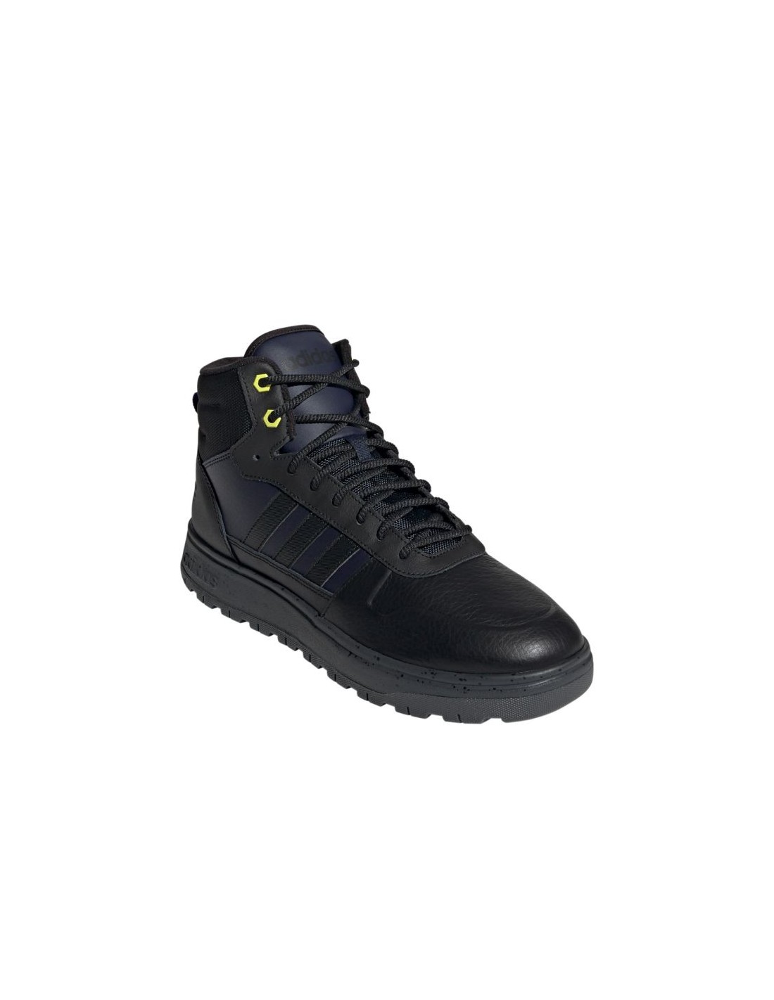 730673-thickbox_default-adidas-frozetic-boots-m-h04464-shoes