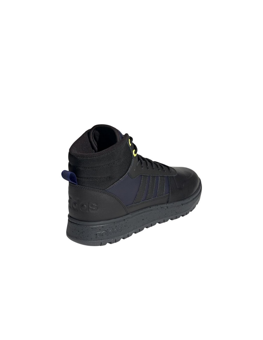 730674-thickbox_default-adidas-frozetic-boots-m-h04464-shoes
