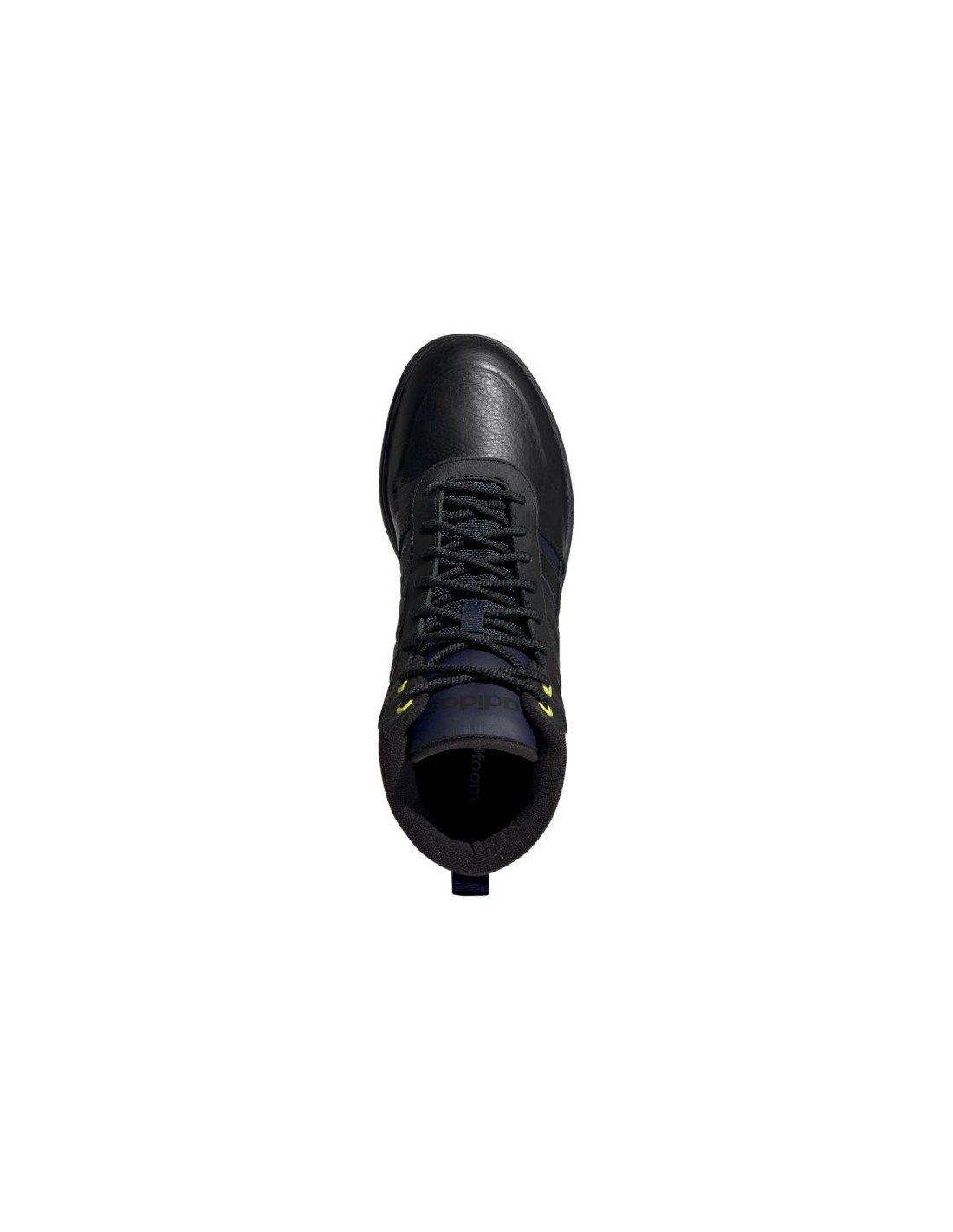 730675-thickbox_default-adidas-frozetic-boots-m-h04464-shoes