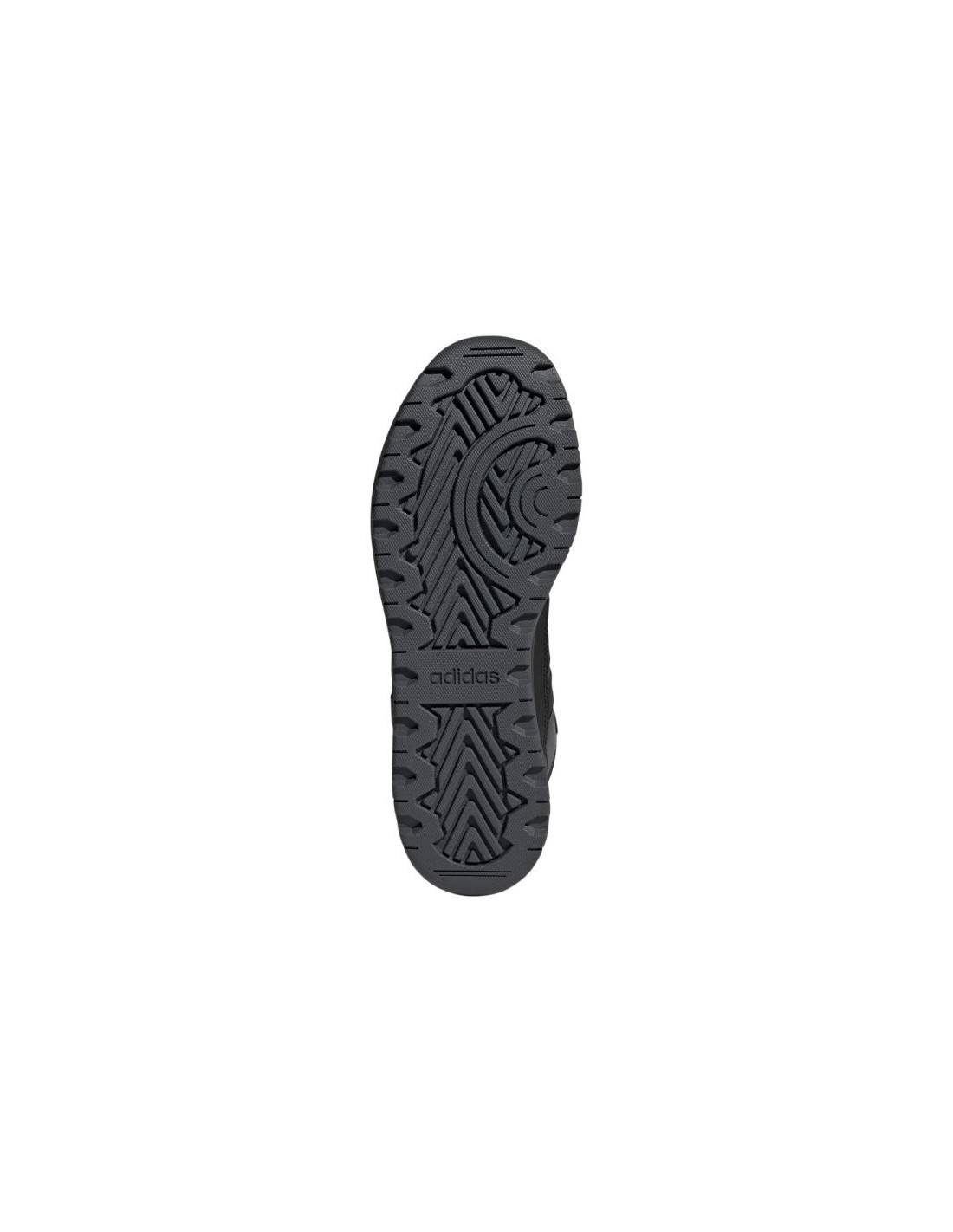 730677-thickbox_default-adidas-frozetic-boots-m-h04464-shoes