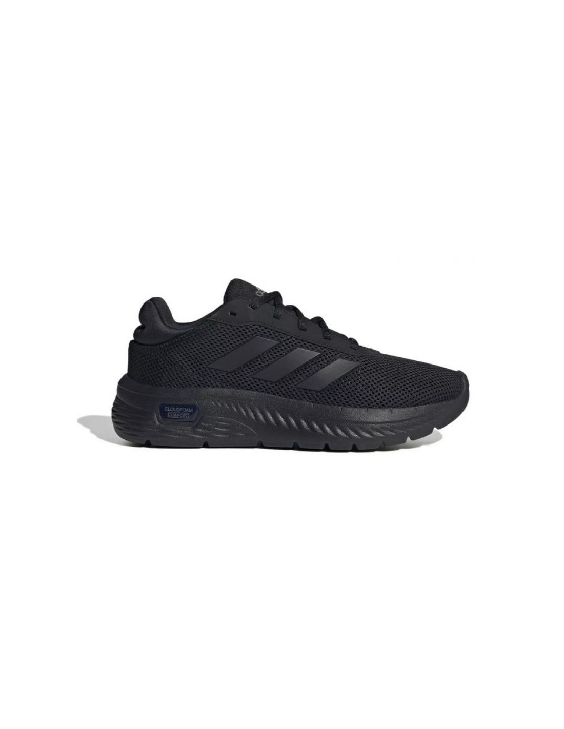 730684-thickbox_default-adidas-cloudfoam-comfy-w-shoes-ih6125