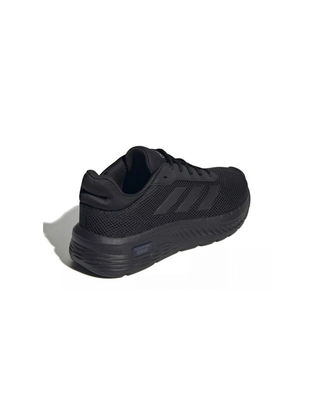 730685-thickbox_default-adidas-cloudfoam-comfy-w-shoes-ih6125