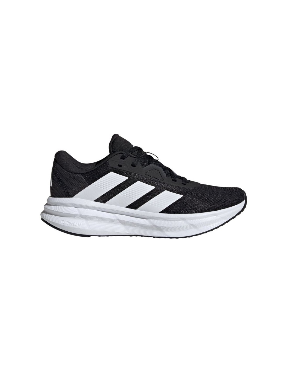 730693-thickbox_default-adidas-galaxy-7-running-w-shoes-id8765