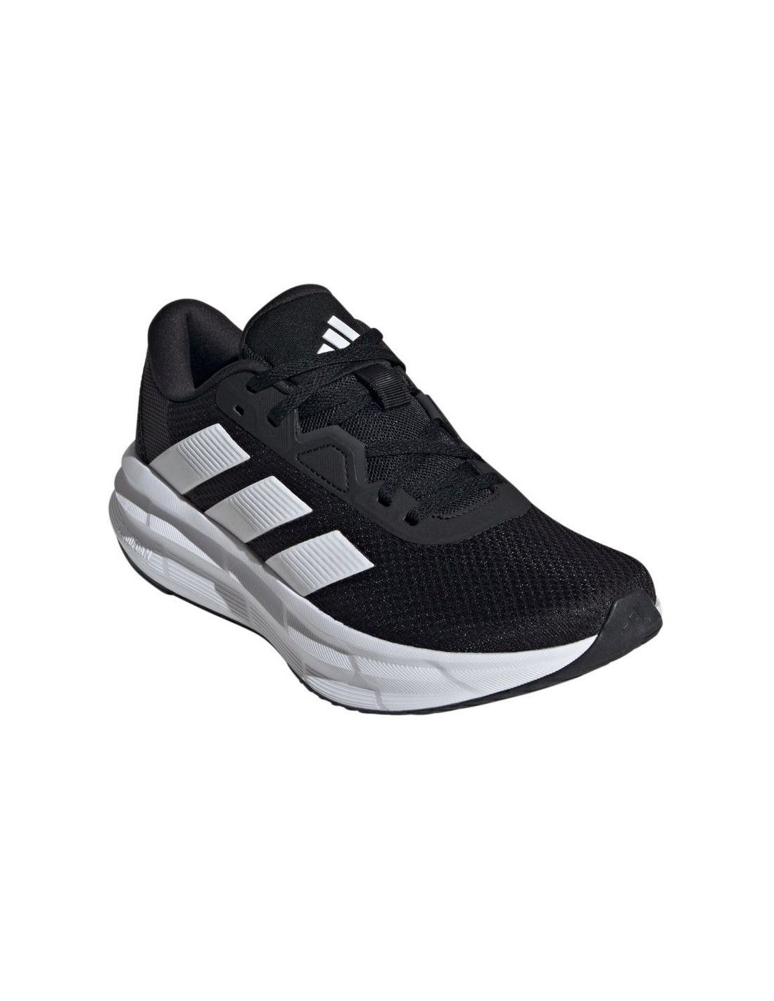 730694-thickbox_default-adidas-galaxy-7-running-w-shoes-id8765