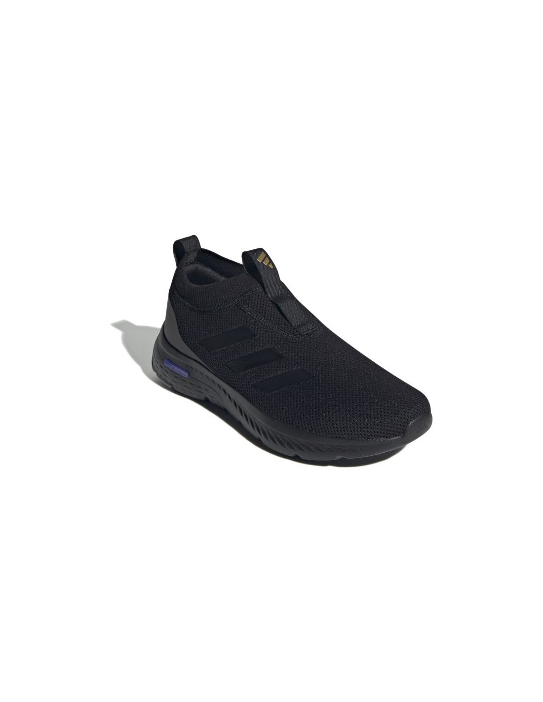 730702-thickbox_default-adidas-cloudfoam-move-sock-m-id6520-running-shoes