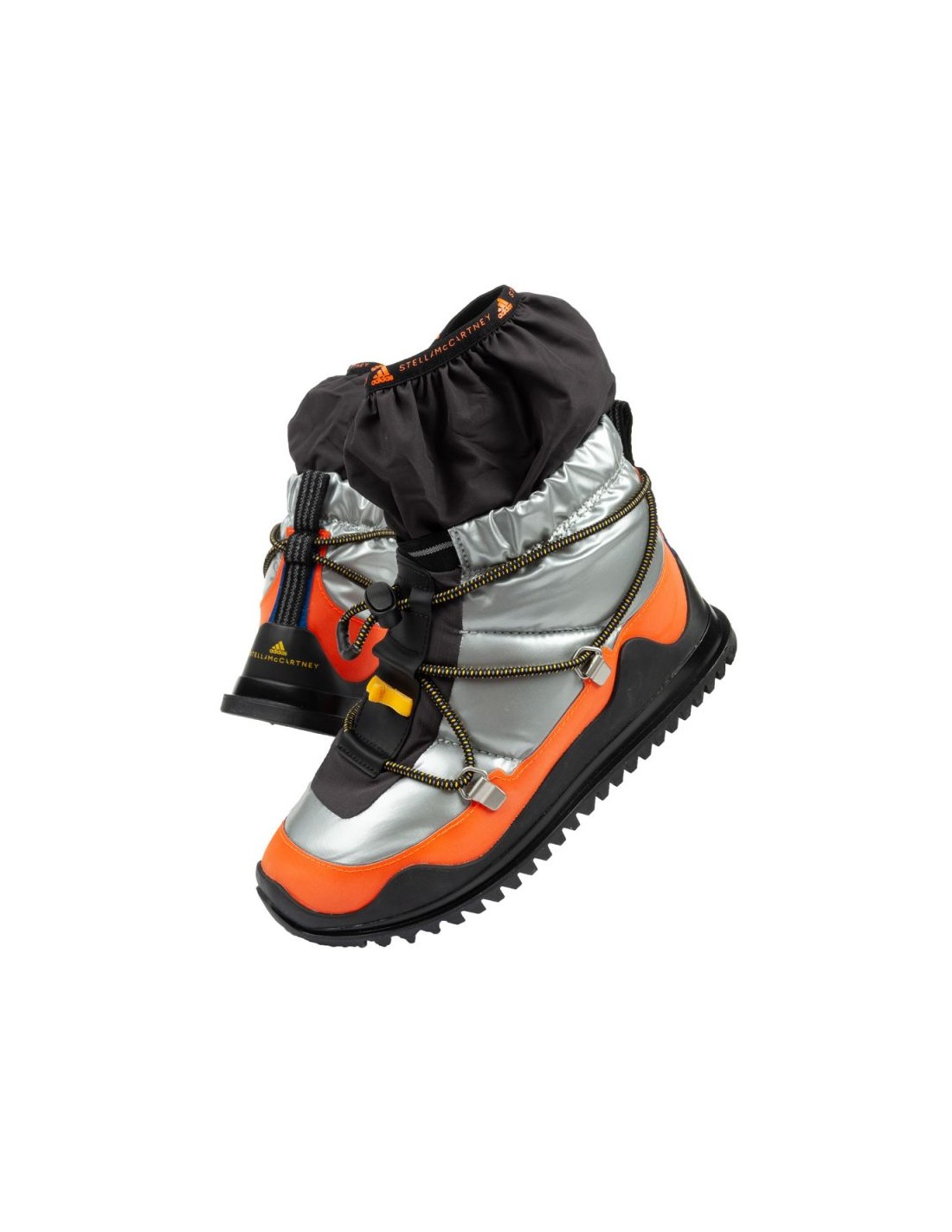 730738-thickbox_default-adidas-asmc-cold-w-h00050-snow-boots