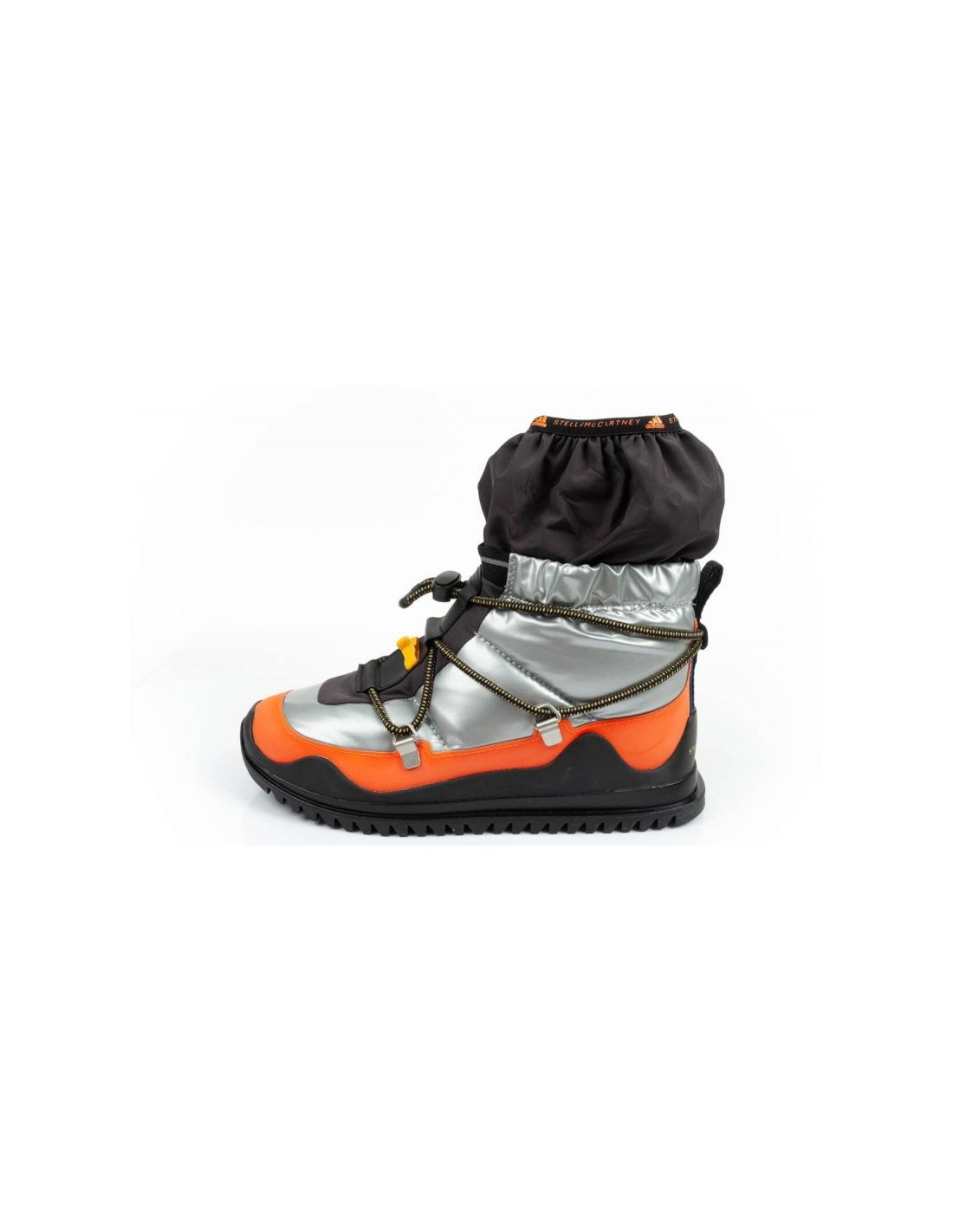 730739-thickbox_default-adidas-asmc-cold-w-h00050-snow-boots