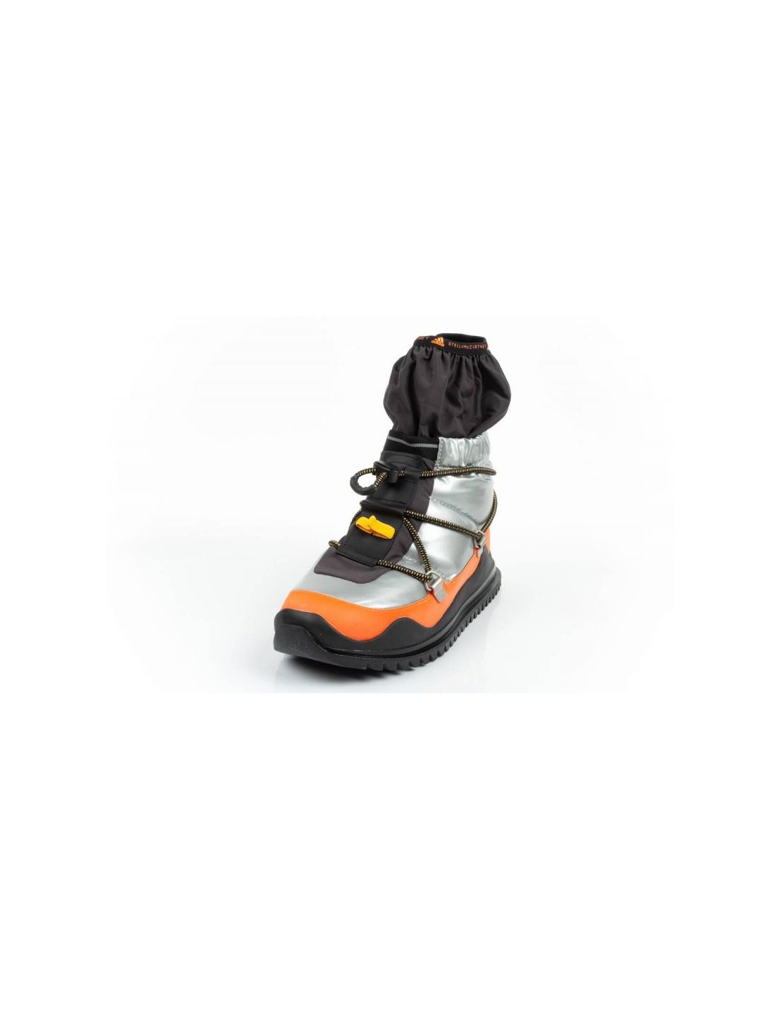 730740-thickbox_default-adidas-asmc-cold-w-h00050-snow-boots