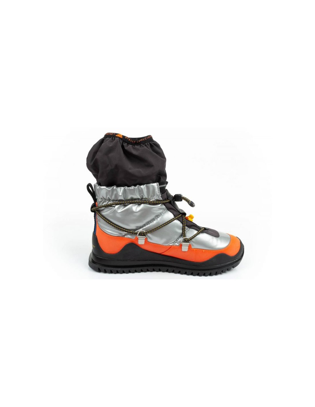 730741-thickbox_default-adidas-asmc-cold-w-h00050-snow-boots