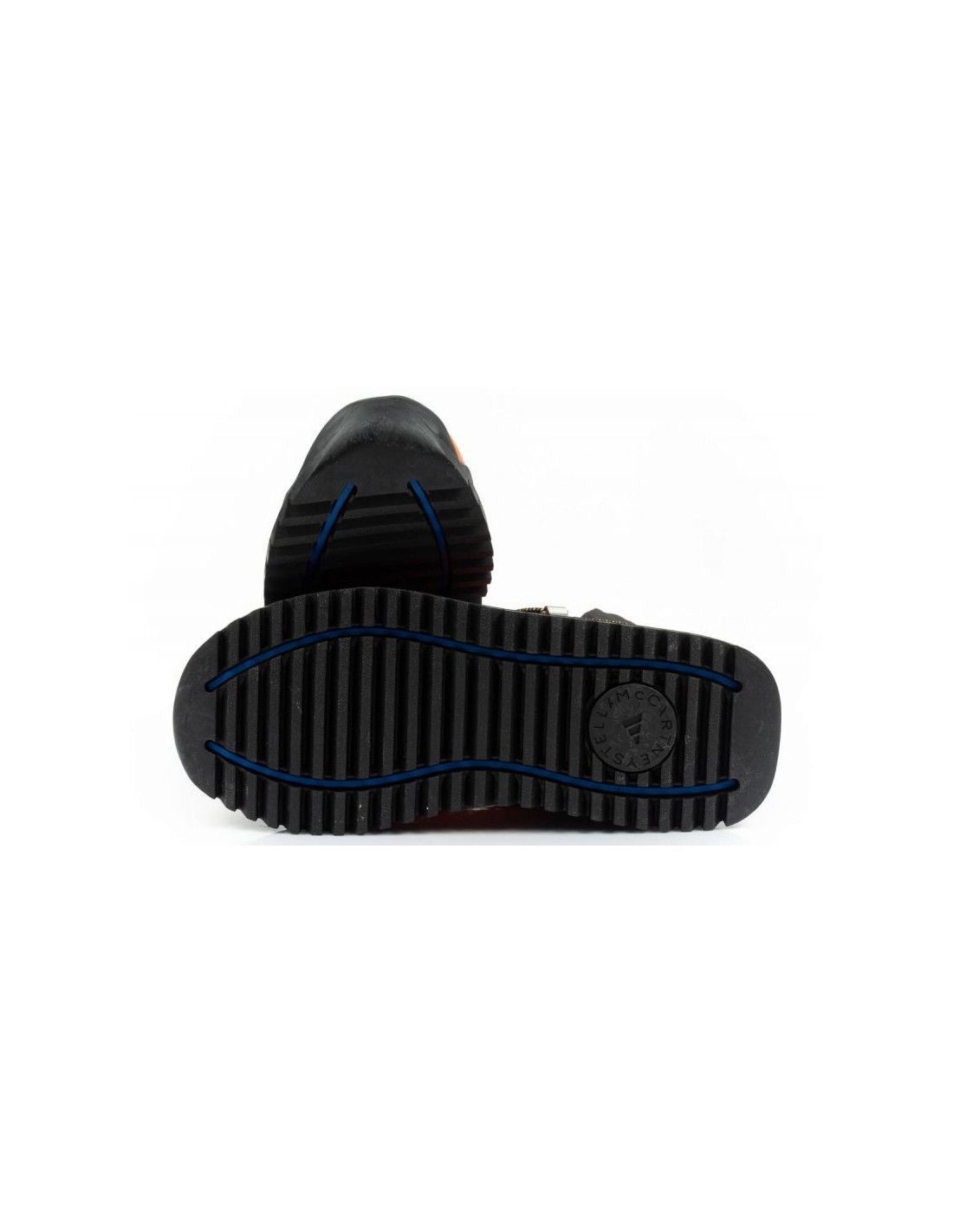 730742-thickbox_default-adidas-asmc-cold-w-h00050-snow-boots