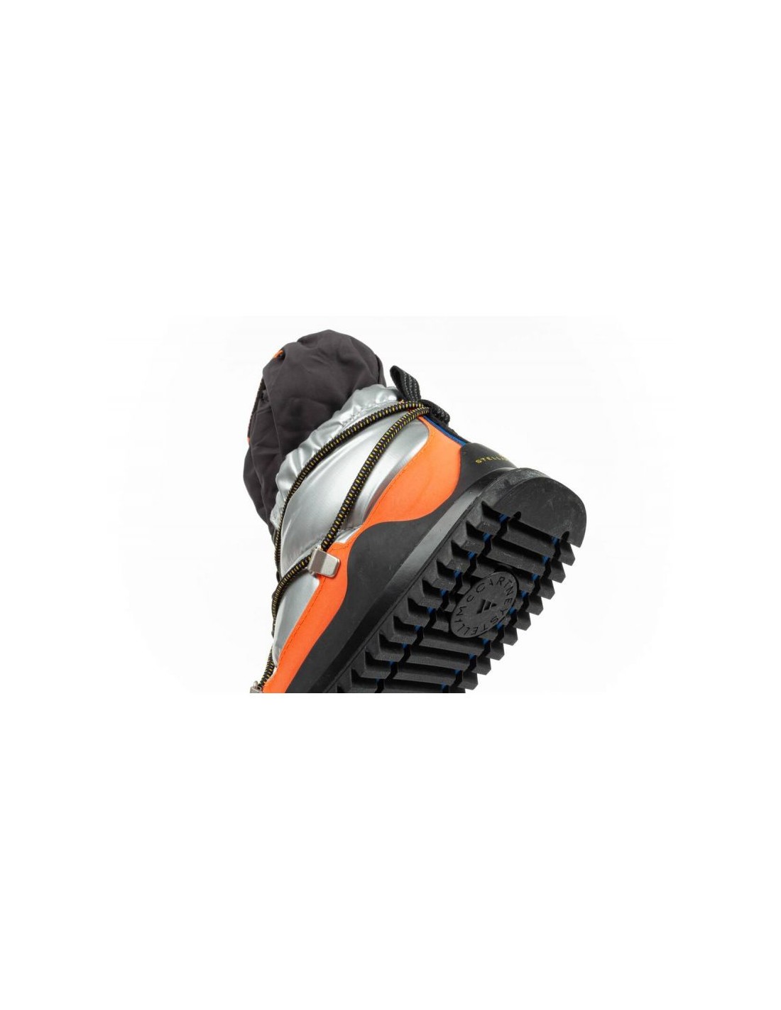 730743-thickbox_default-adidas-asmc-cold-w-h00050-snow-boots