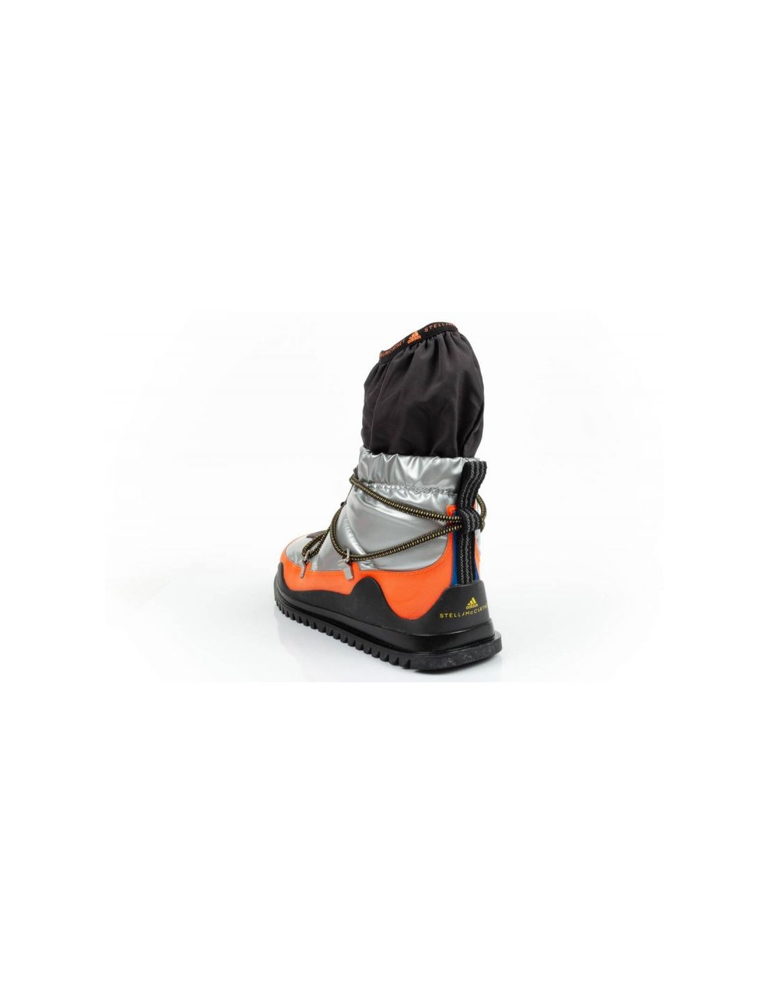 730744-thickbox_default-adidas-asmc-cold-w-h00050-snow-boots