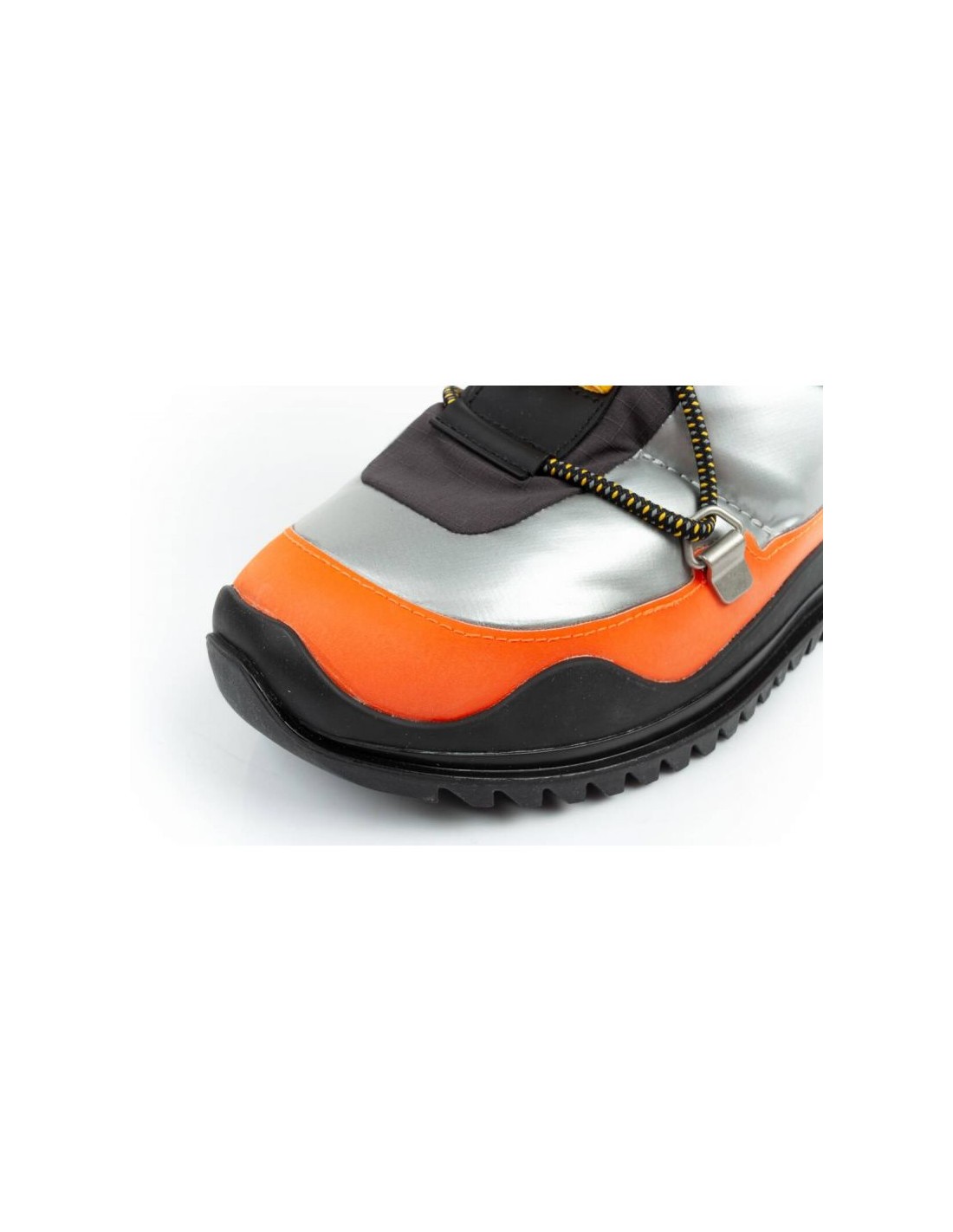 730745-thickbox_default-adidas-asmc-cold-w-h00050-snow-boots