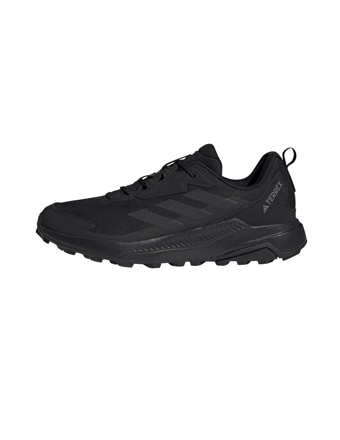 730758-thickbox_default-adidas-terrex-anylander-shoes-id0895