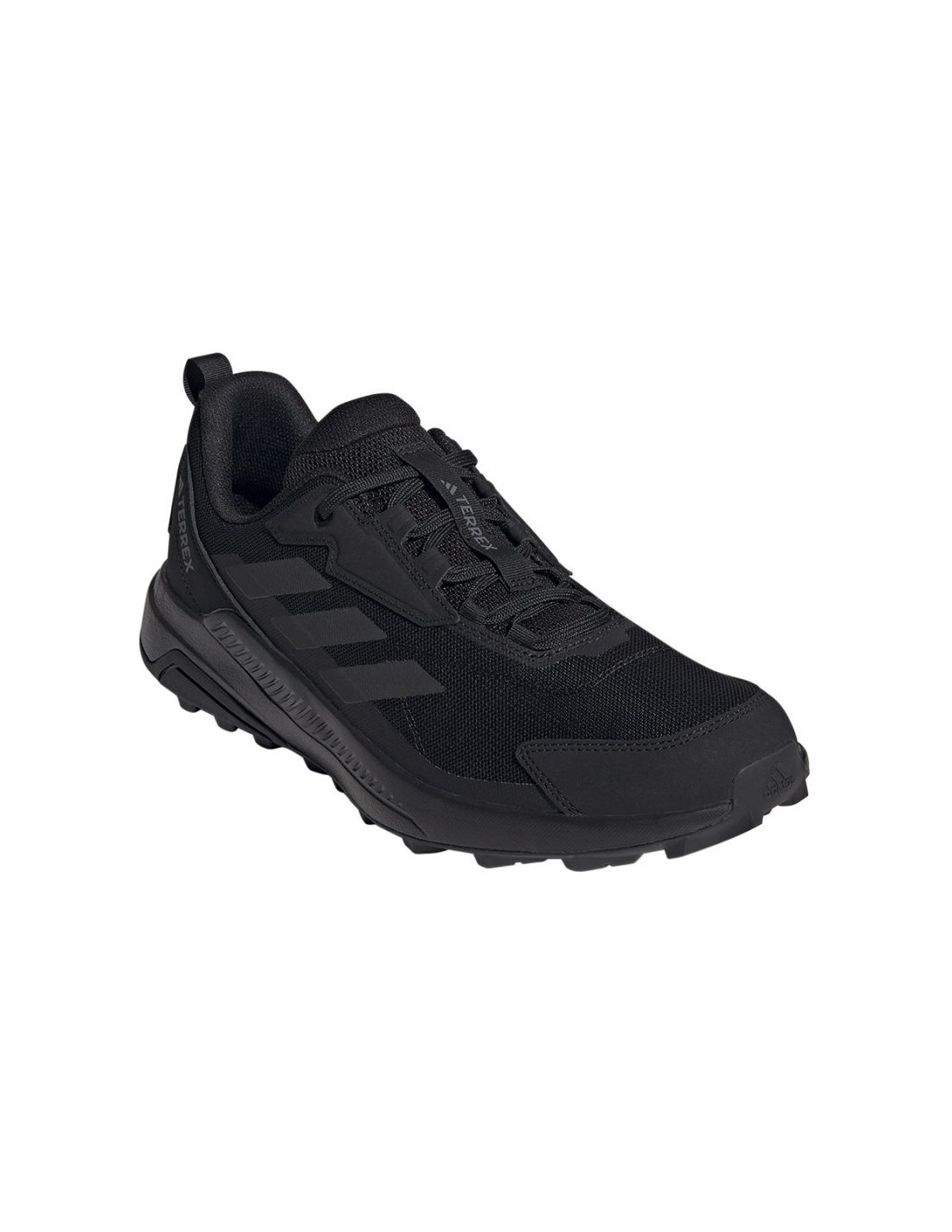 730759-thickbox_default-adidas-terrex-anylander-shoes-id0895