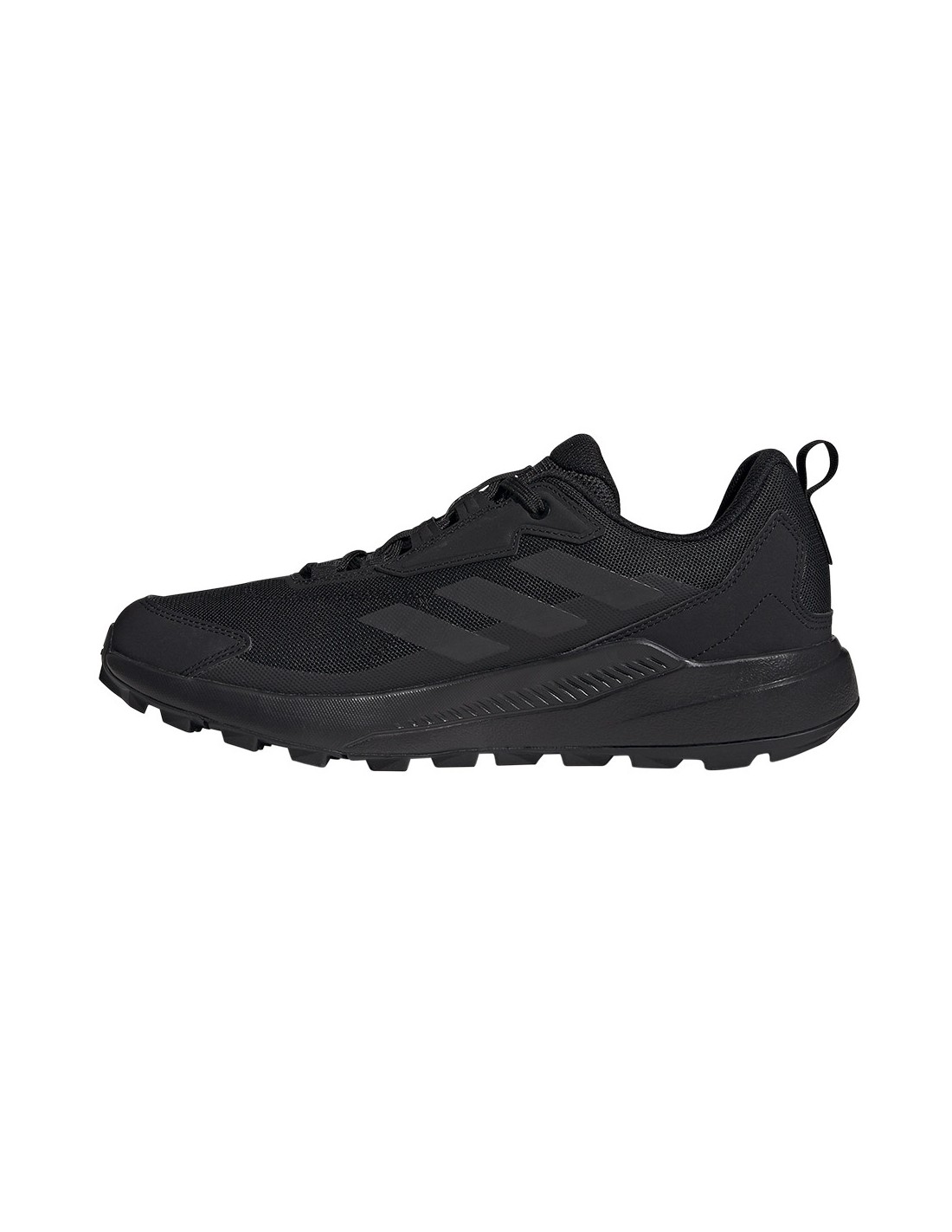 730760-thickbox_default-adidas-terrex-anylander-shoes-id0895
