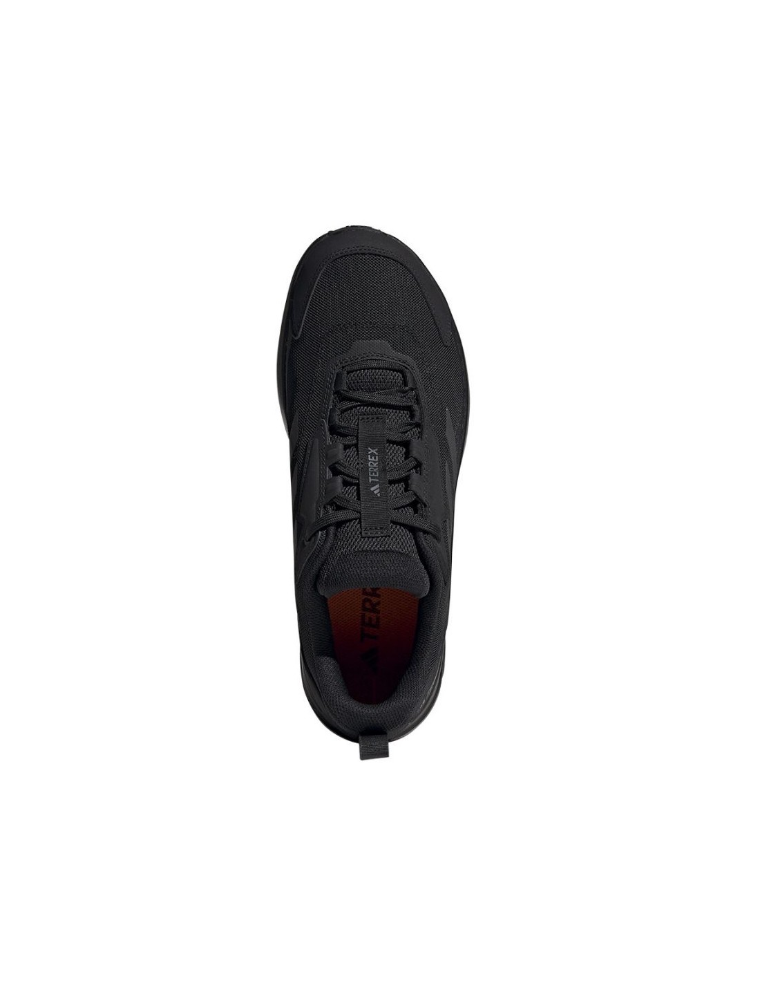 730761-thickbox_default-adidas-terrex-anylander-shoes-id0895