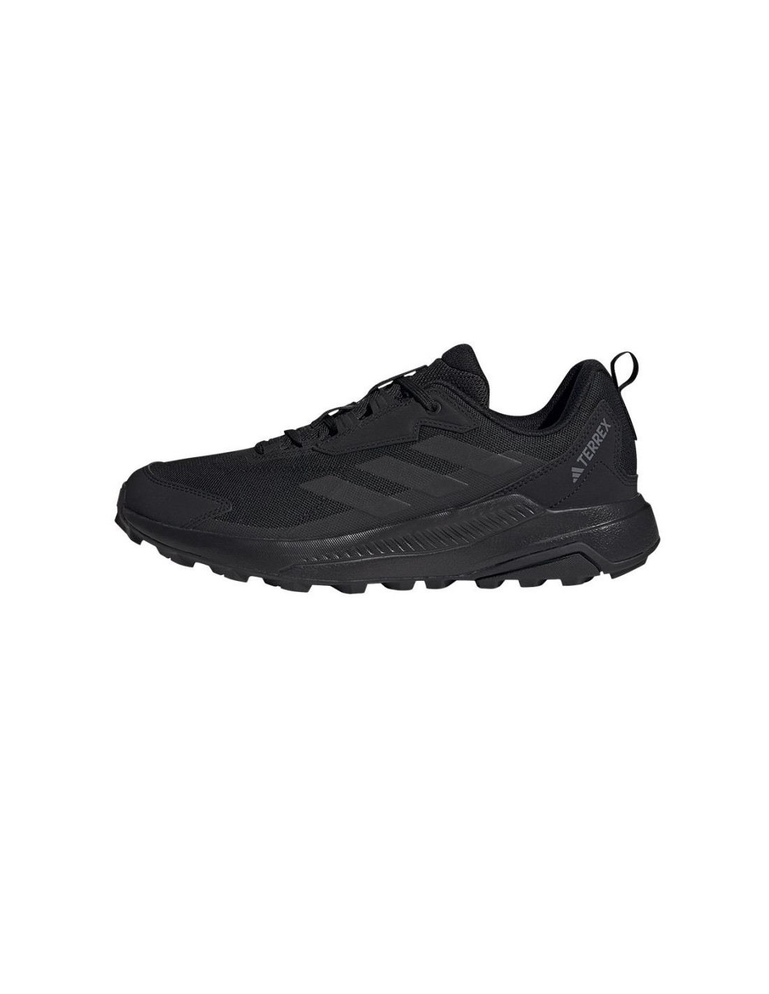730762-thickbox_default-adidas-terrex-anylander-shoes-id0895