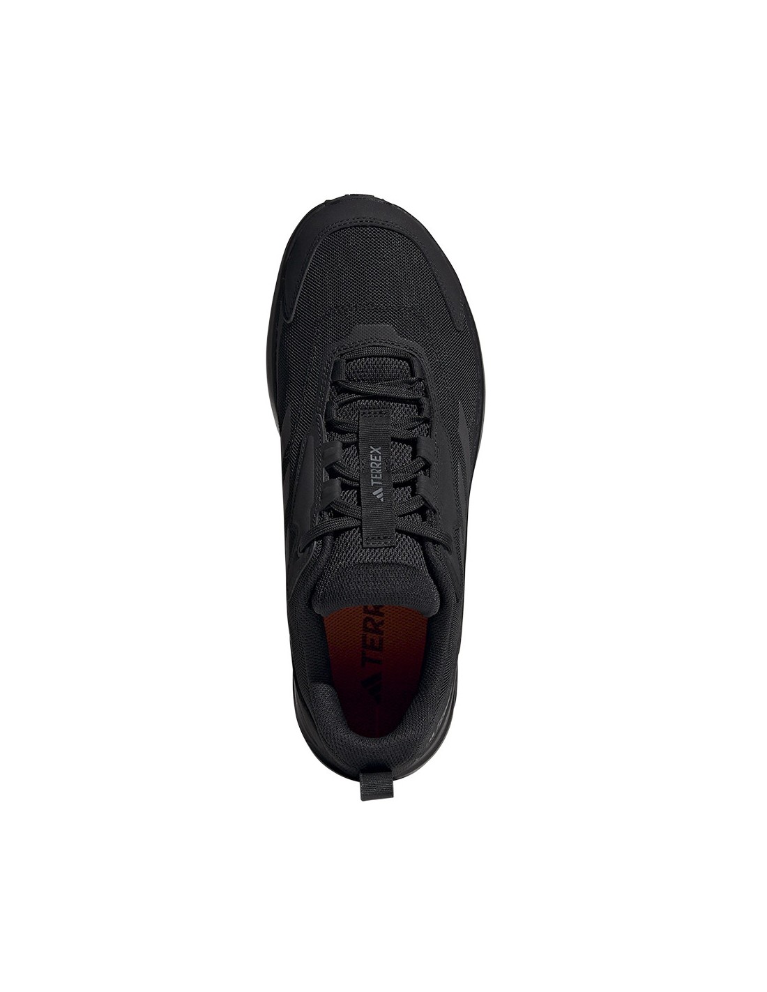 730763-thickbox_default-adidas-terrex-anylander-shoes-id0895