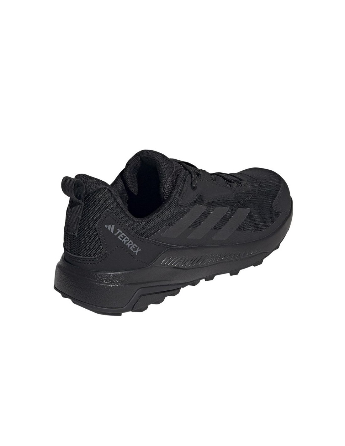 730764-thickbox_default-adidas-terrex-anylander-shoes-id0895