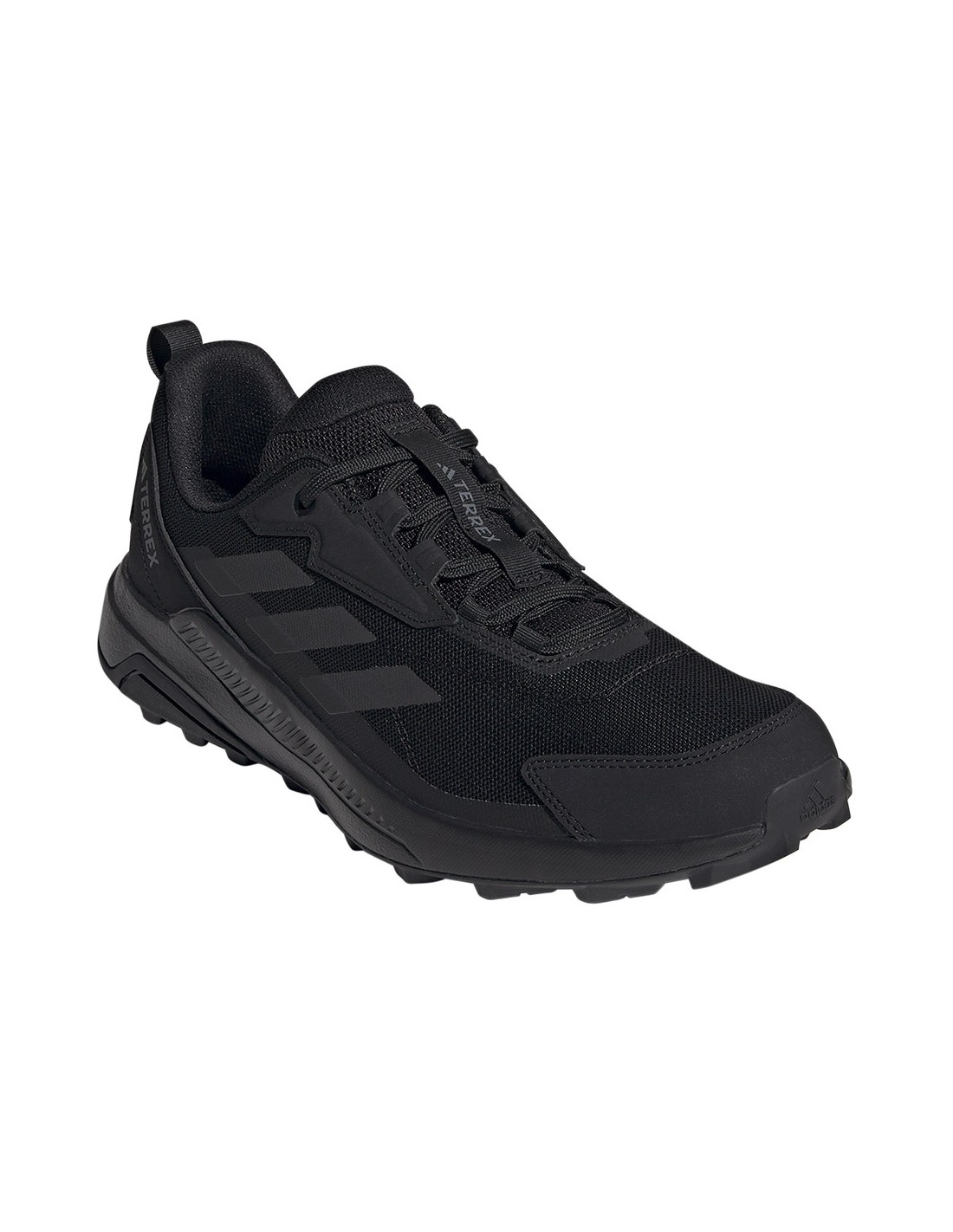 730765-thickbox_default-adidas-terrex-anylander-shoes-id0895