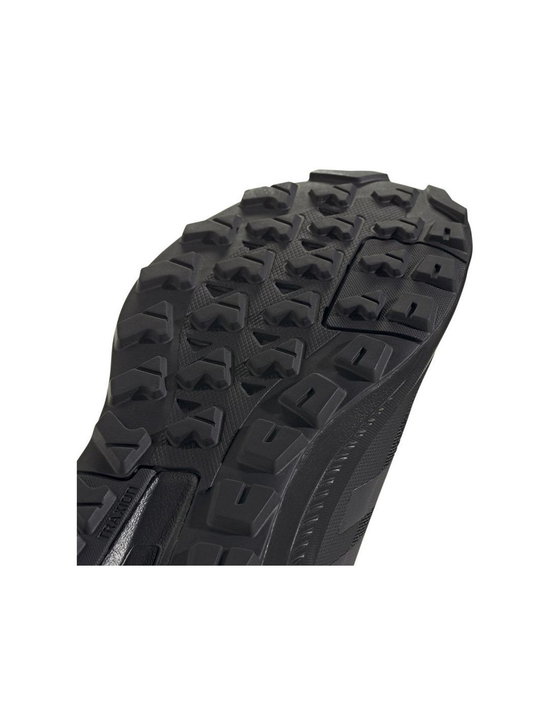 730766-thickbox_default-adidas-terrex-anylander-shoes-id0895