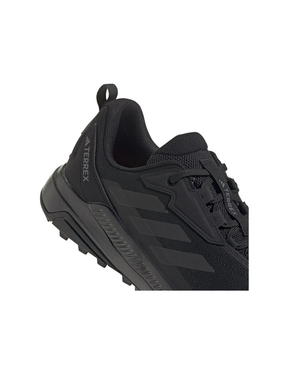730767-thickbox_default-adidas-terrex-anylander-shoes-id0895