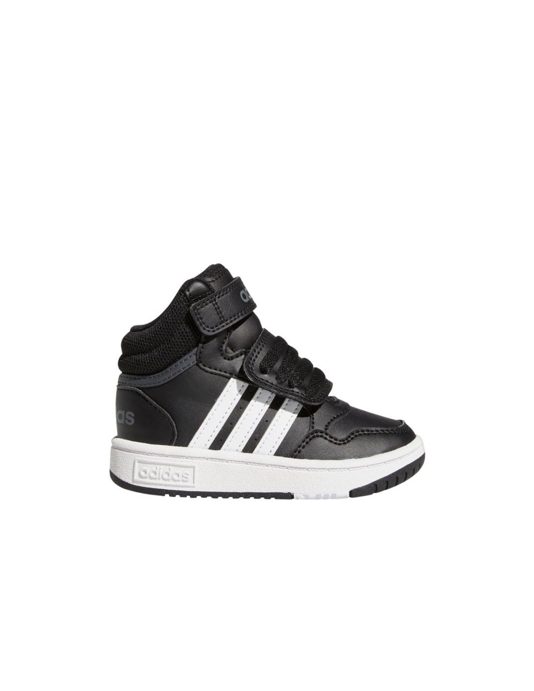 730768-thickbox_default-adidas-hoops-mid-shoes-jr-gw0408-shoes