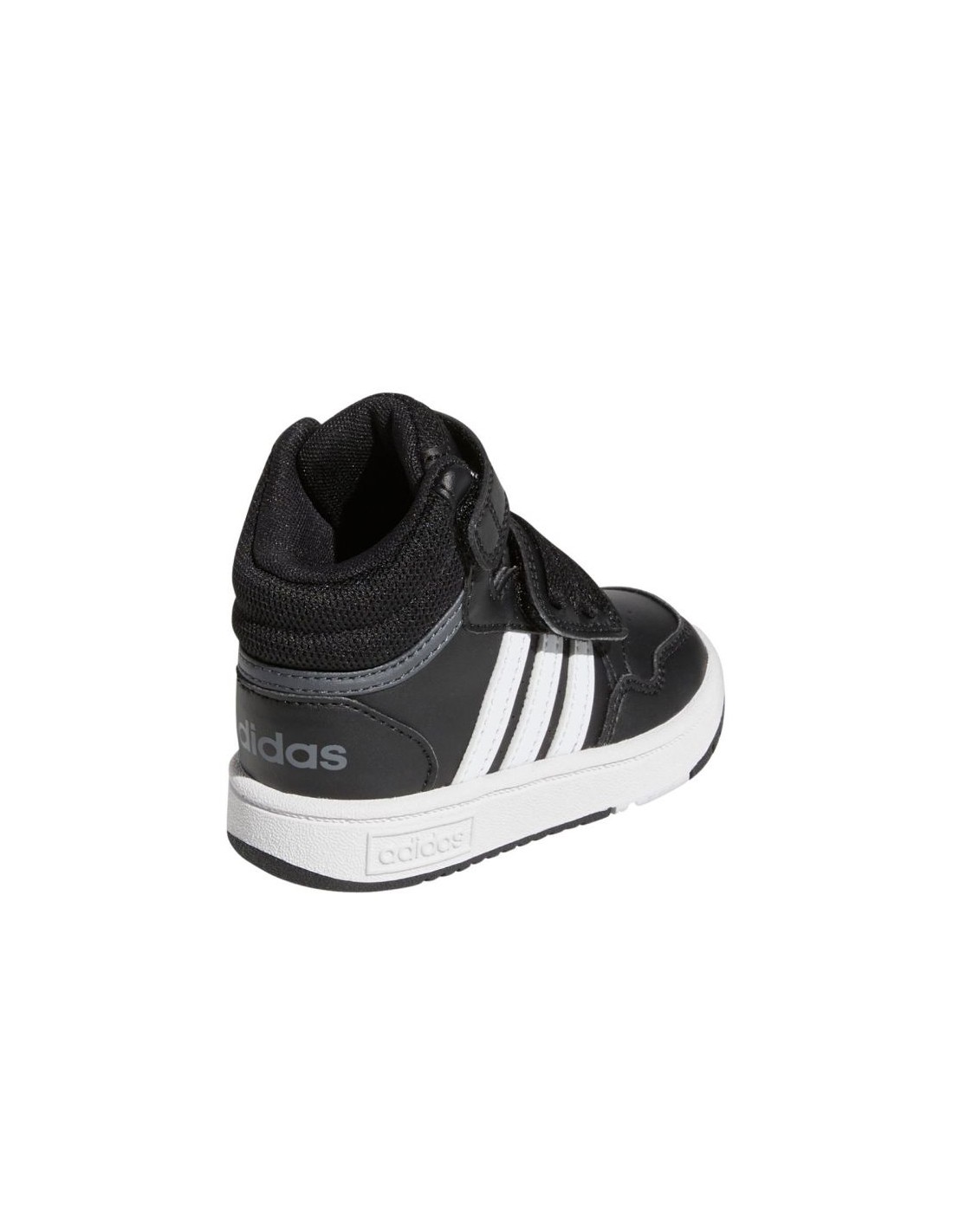 730770-thickbox_default-adidas-hoops-mid-shoes-jr-gw0408-shoes