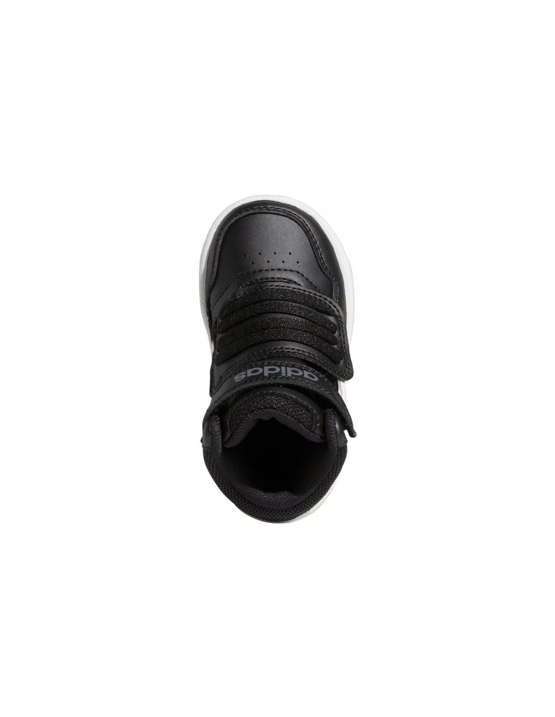 730771-thickbox_default-adidas-hoops-mid-shoes-jr-gw0408-shoes
