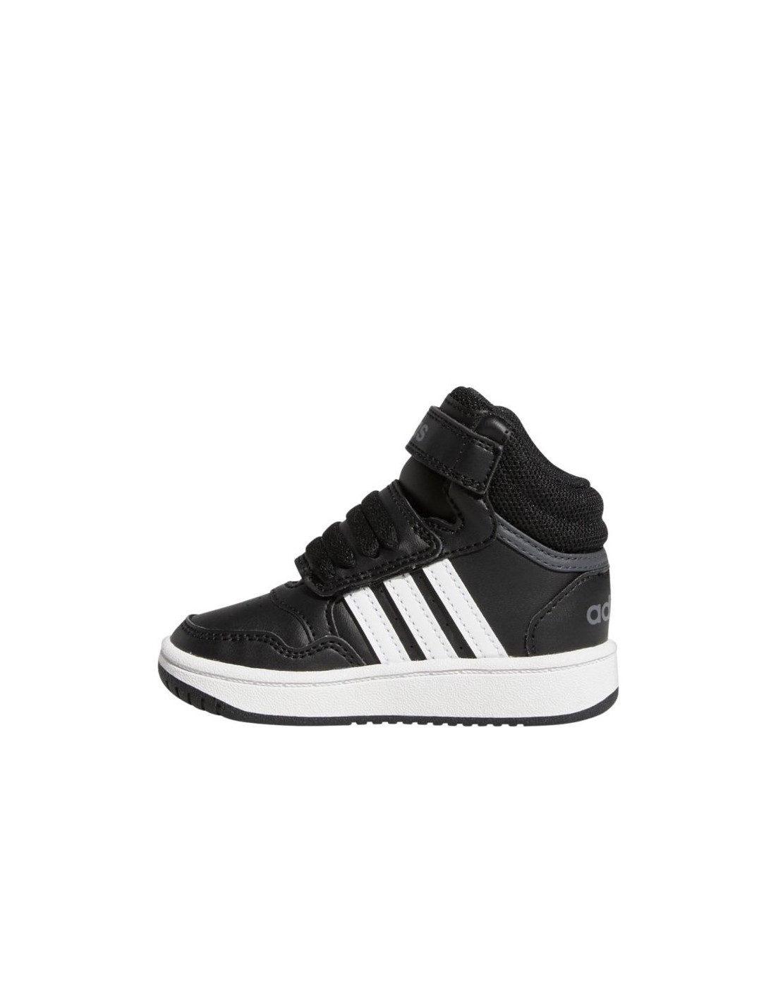 730772-thickbox_default-adidas-hoops-mid-shoes-jr-gw0408-shoes