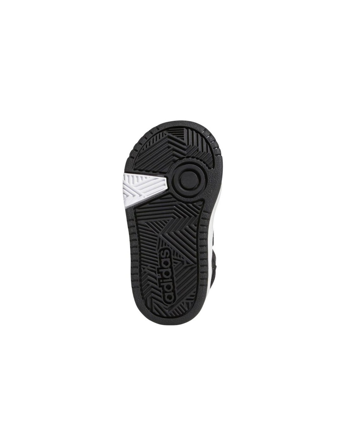 730773-thickbox_default-adidas-hoops-mid-shoes-jr-gw0408-shoes